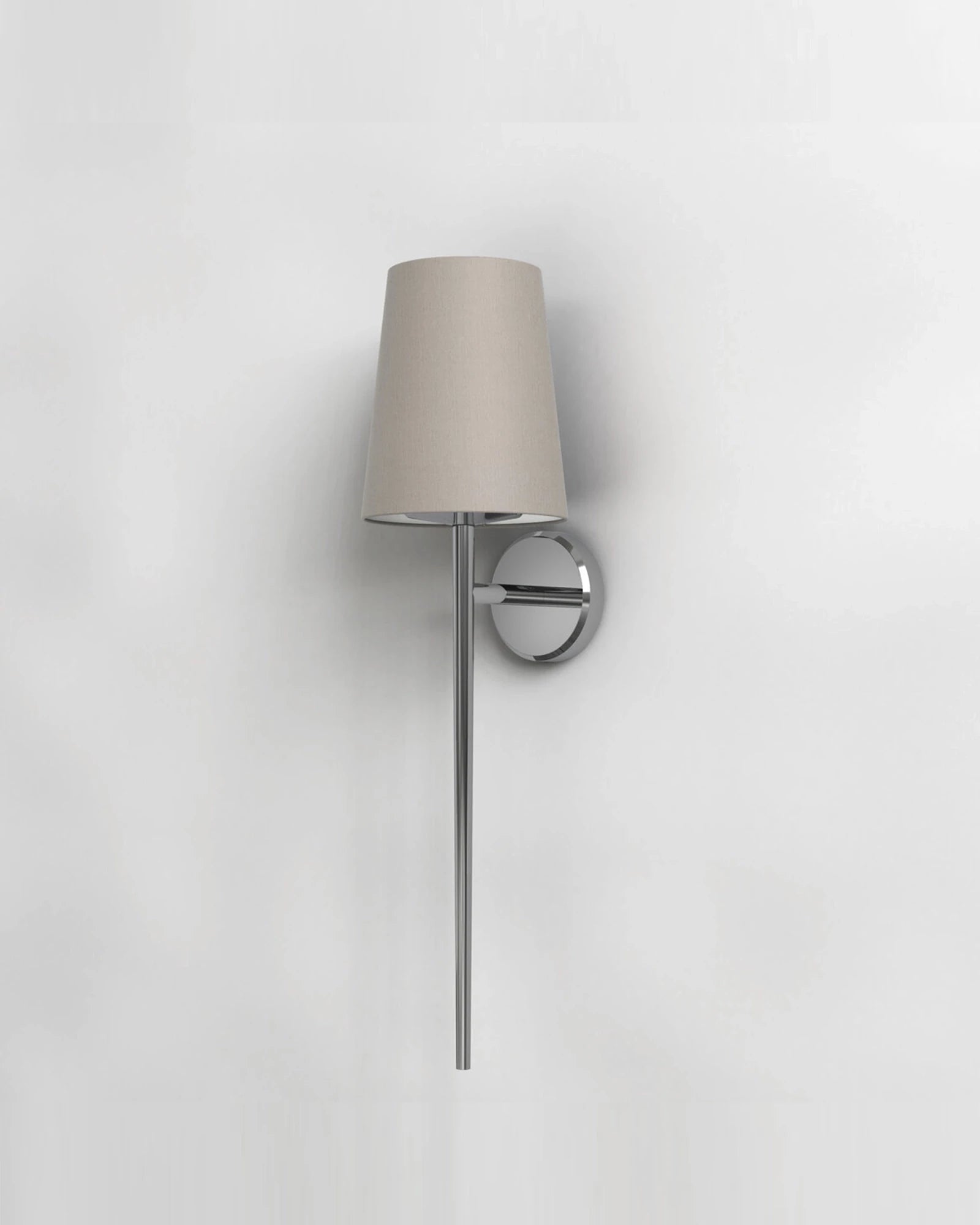 Beauville Wall Light