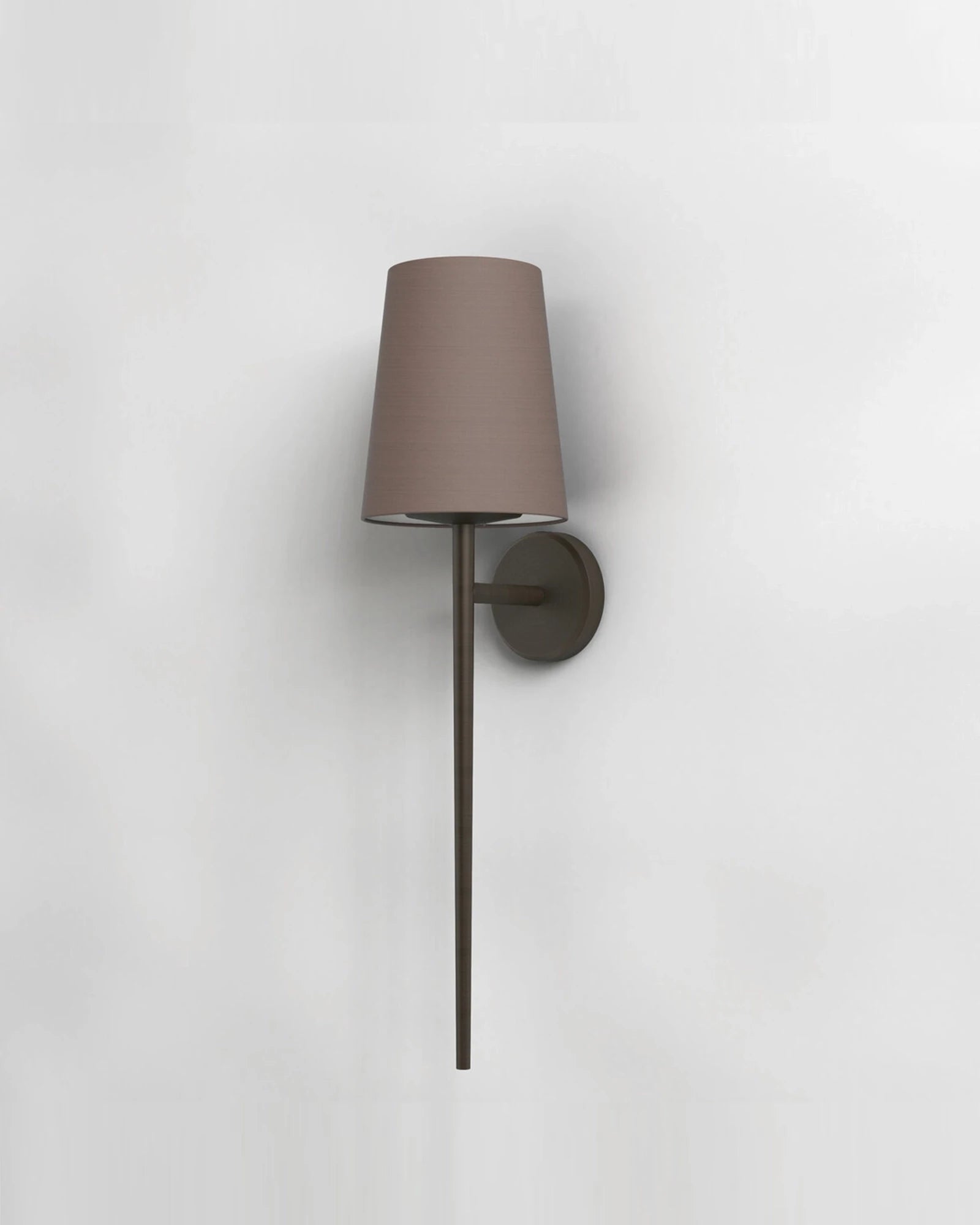 Beauville Wall Light