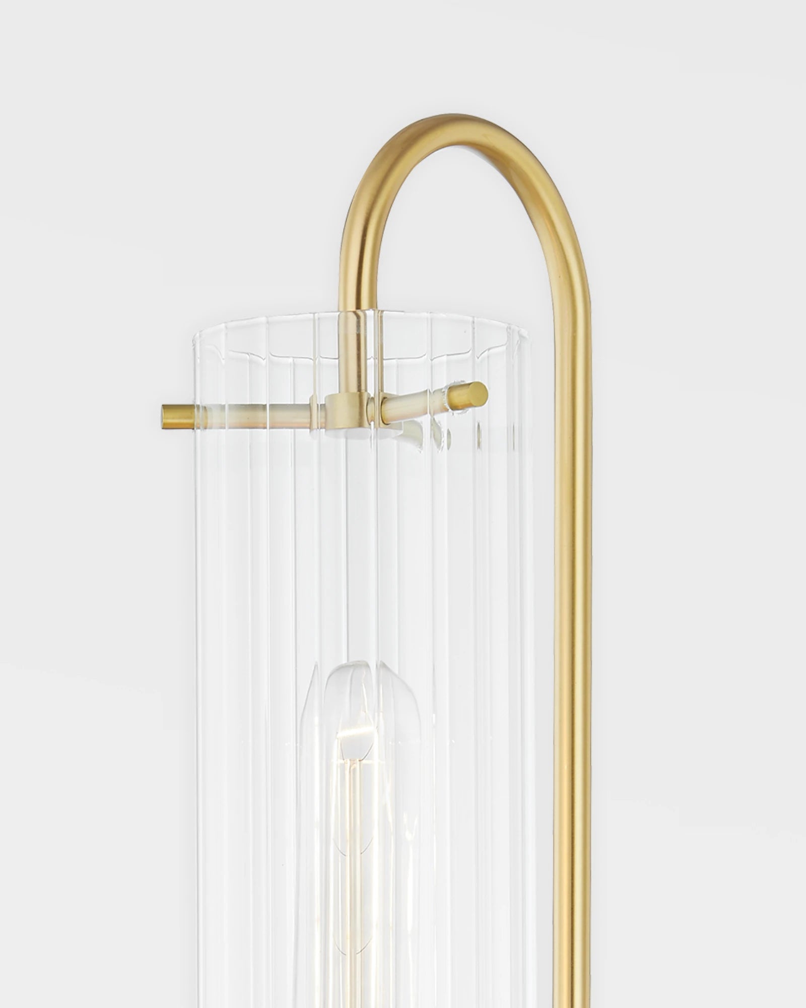 Beck Wall Light