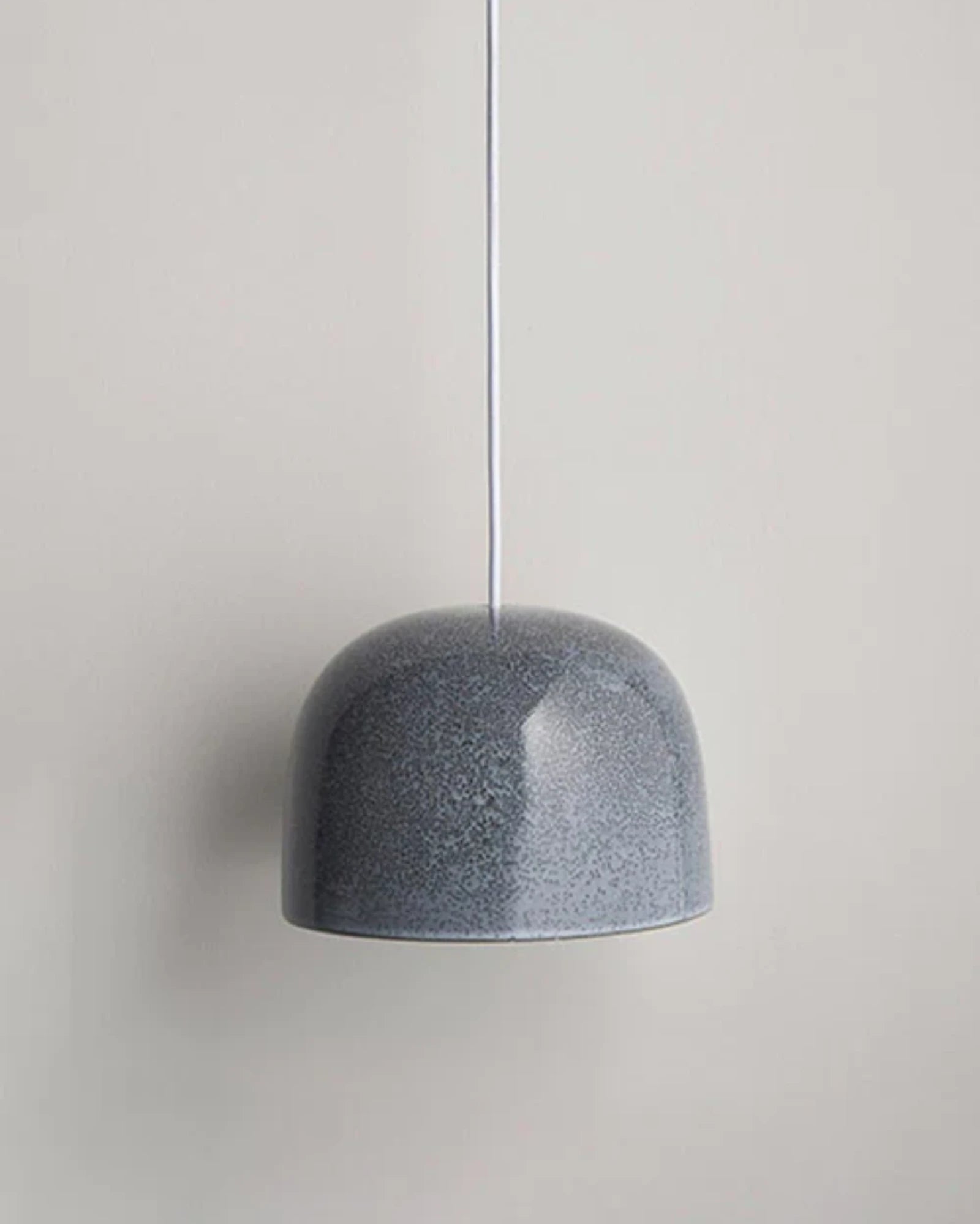 Cylinder Pendant Light