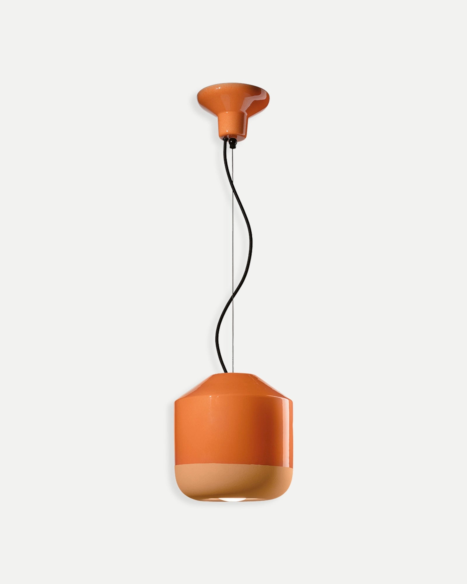 Bellota Pendant Light