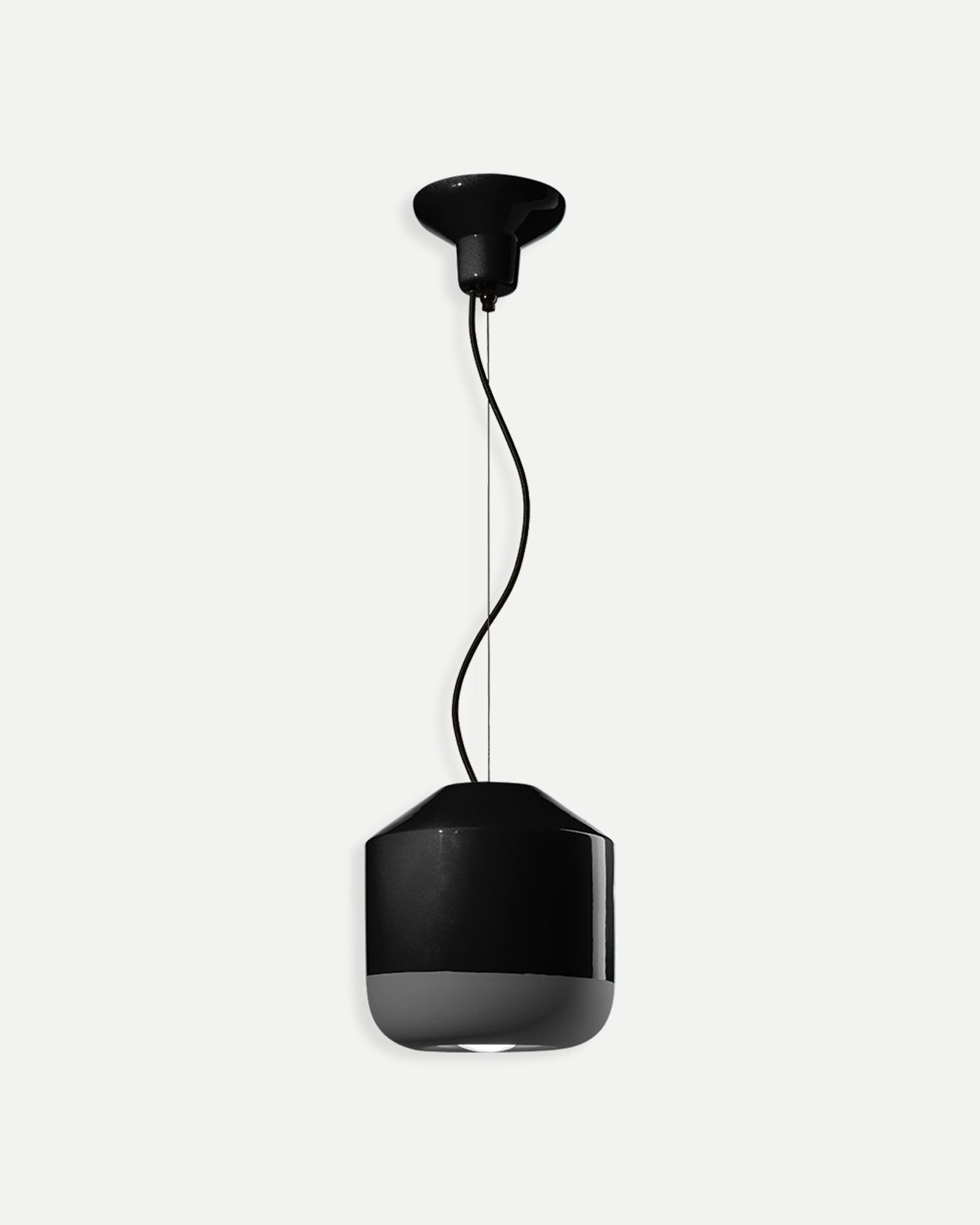 Bellota Pendant Light