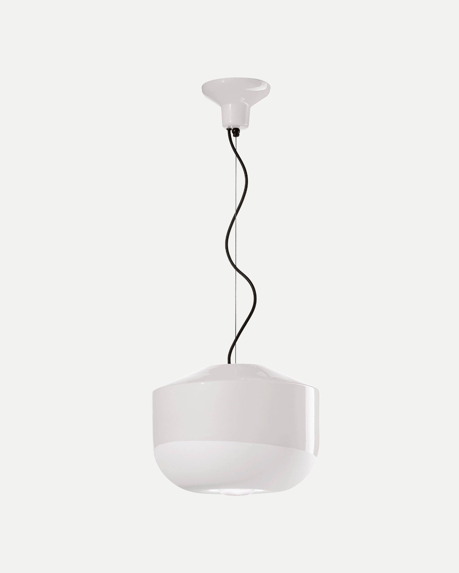 Bellota Pendant Light