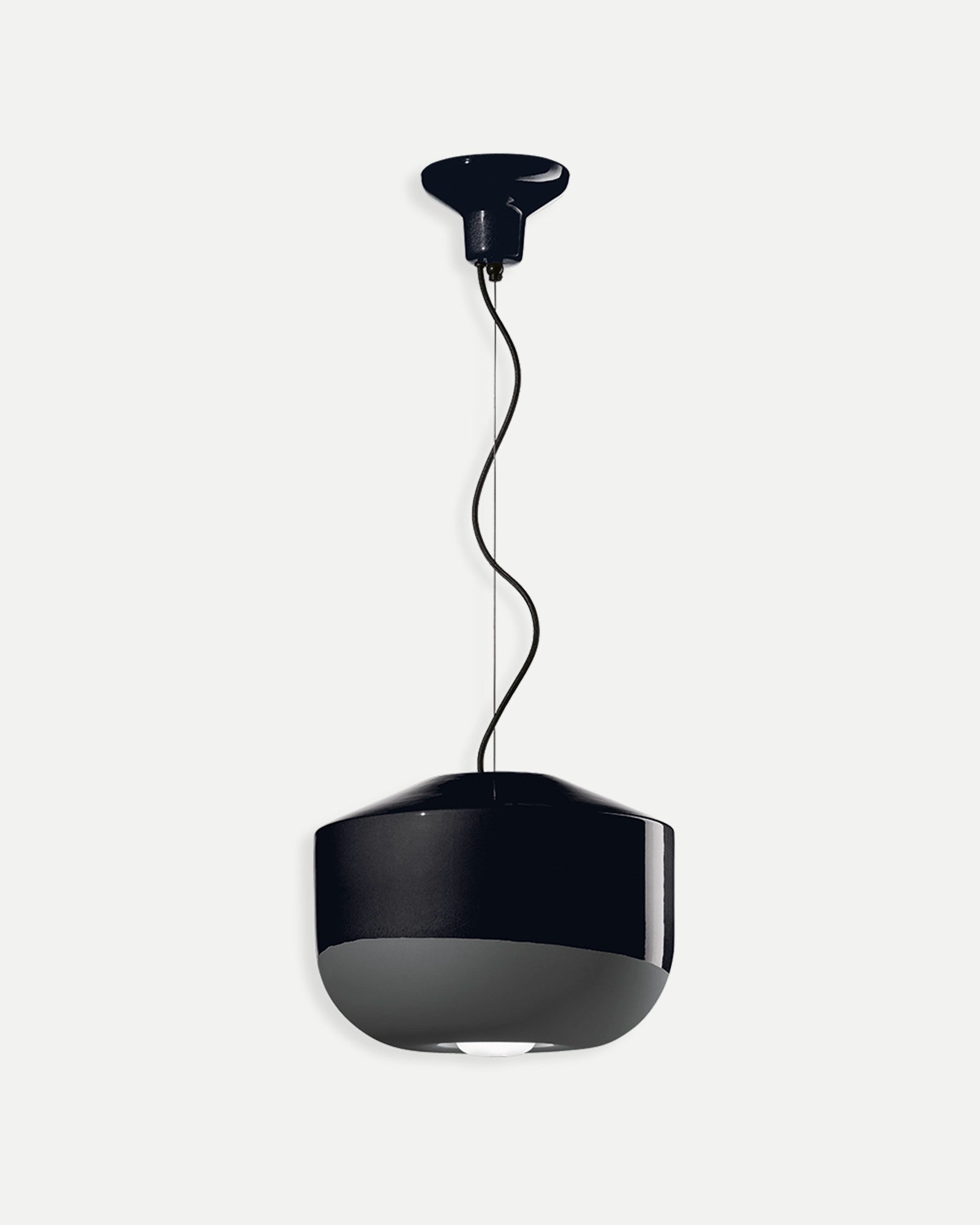 Bellota Pendant Light