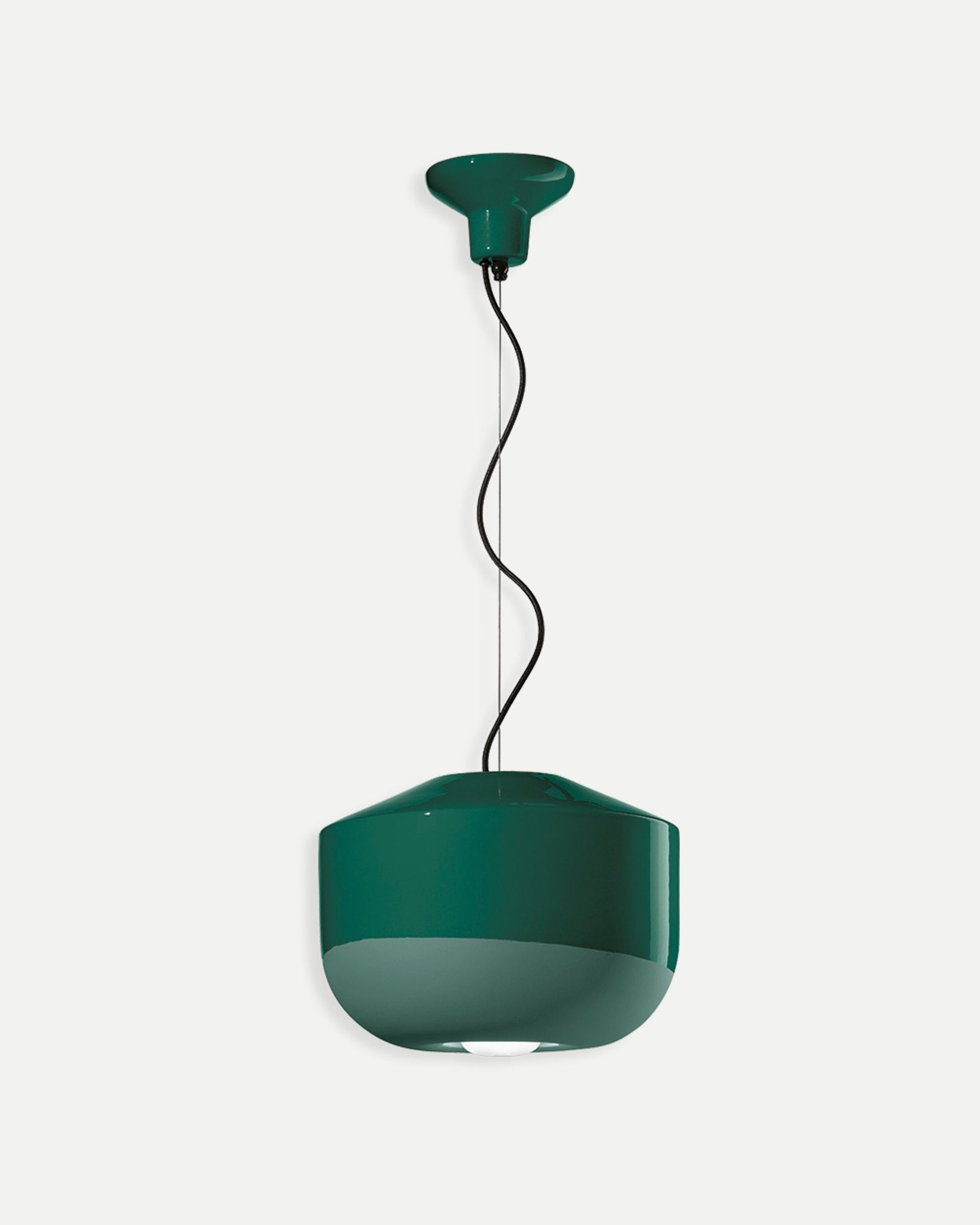 Bellota Pendant Light