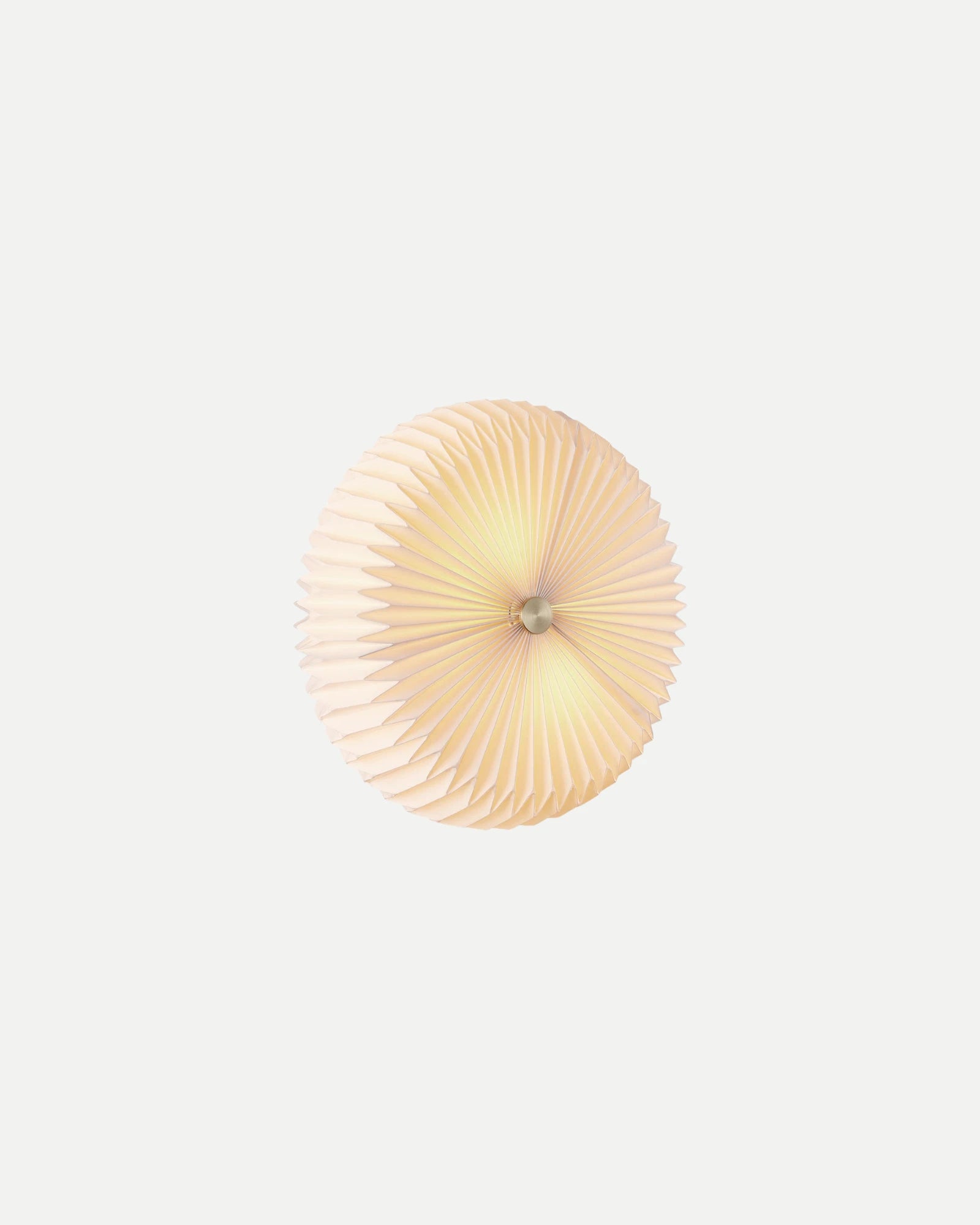 Belloy Ceiling Light
