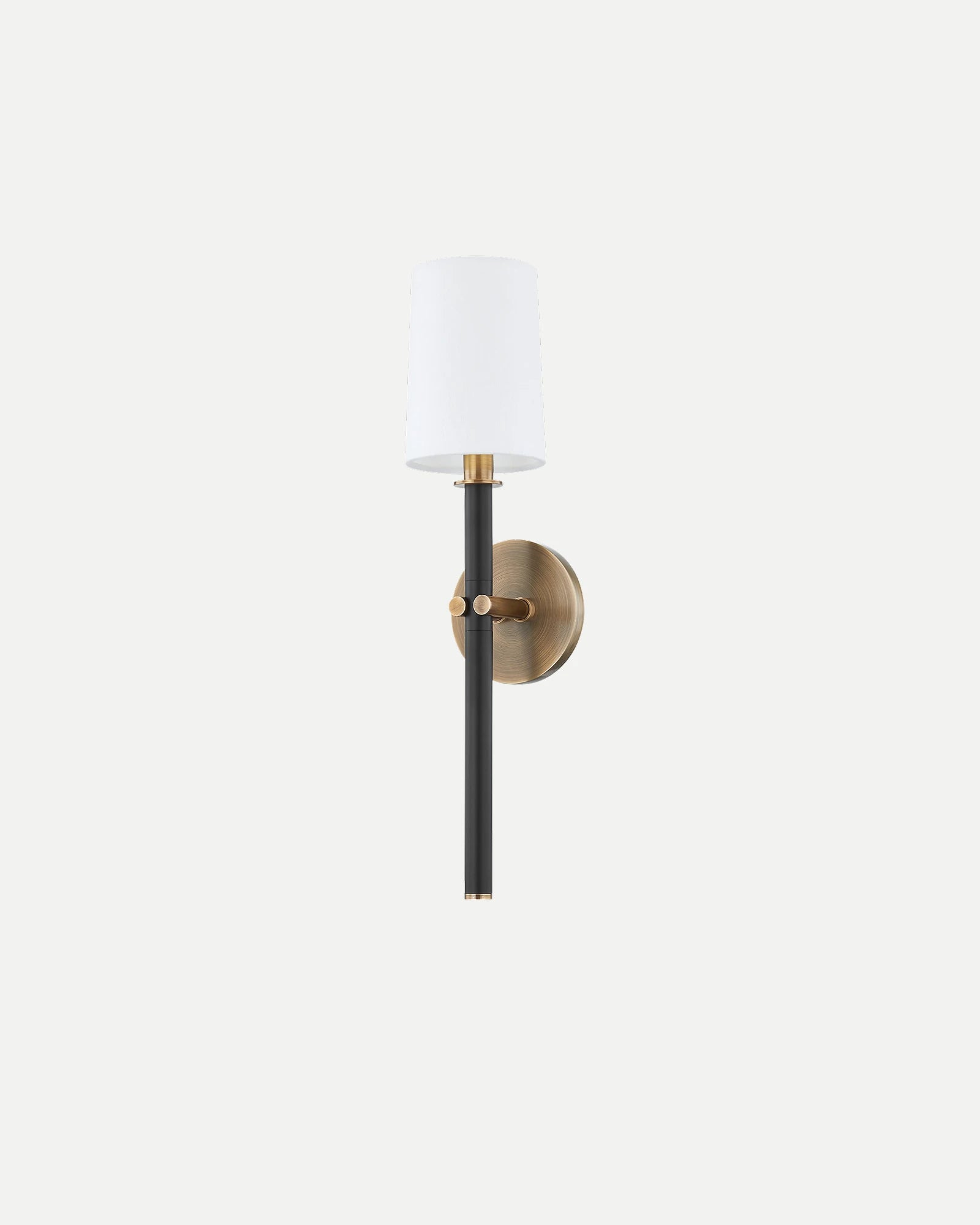 Belvedere Wall Light