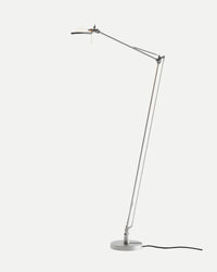 Berenice Floor Lamp
