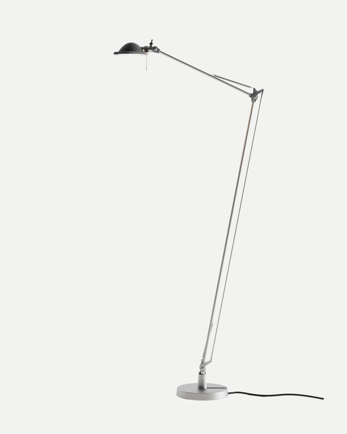 Berenice Floor Lamp