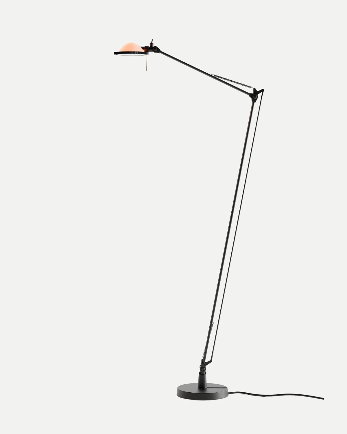 Berenice Floor Lamp