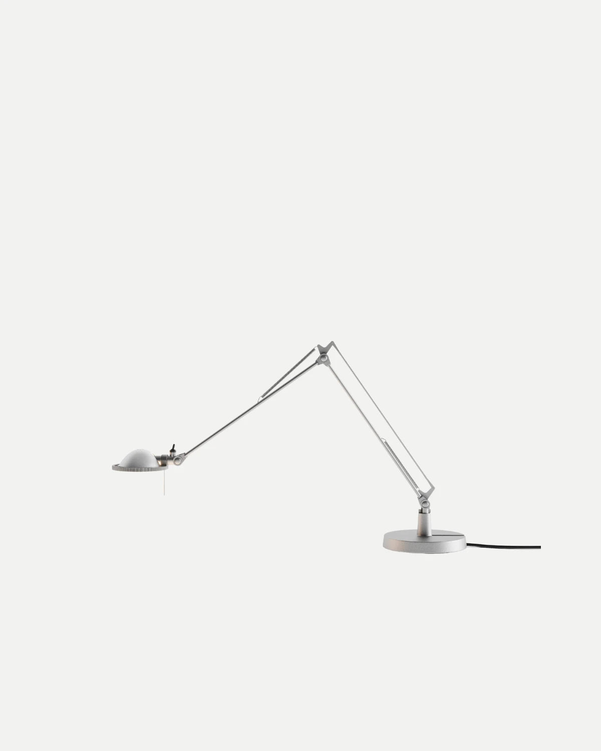 Berenice Table Lamp