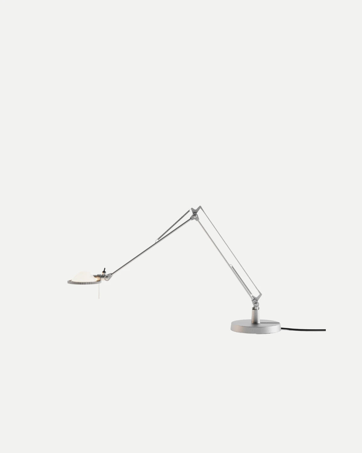 Berenice Table Lamp