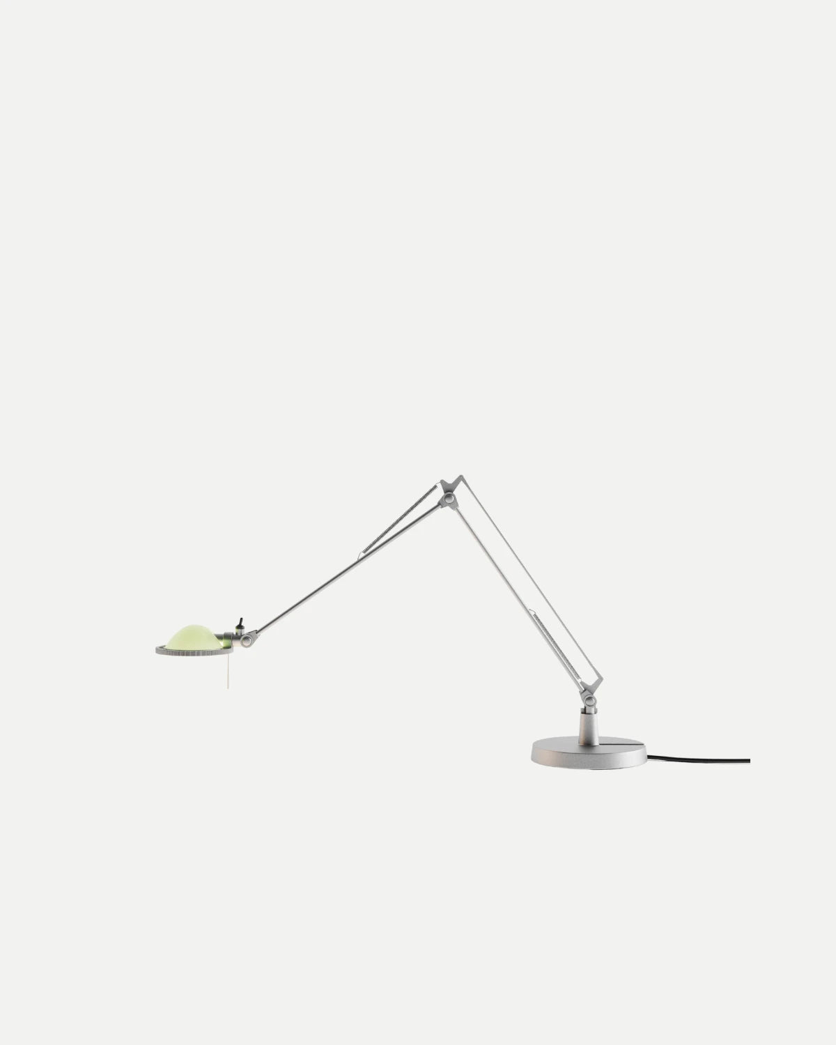 Berenice Table Lamp