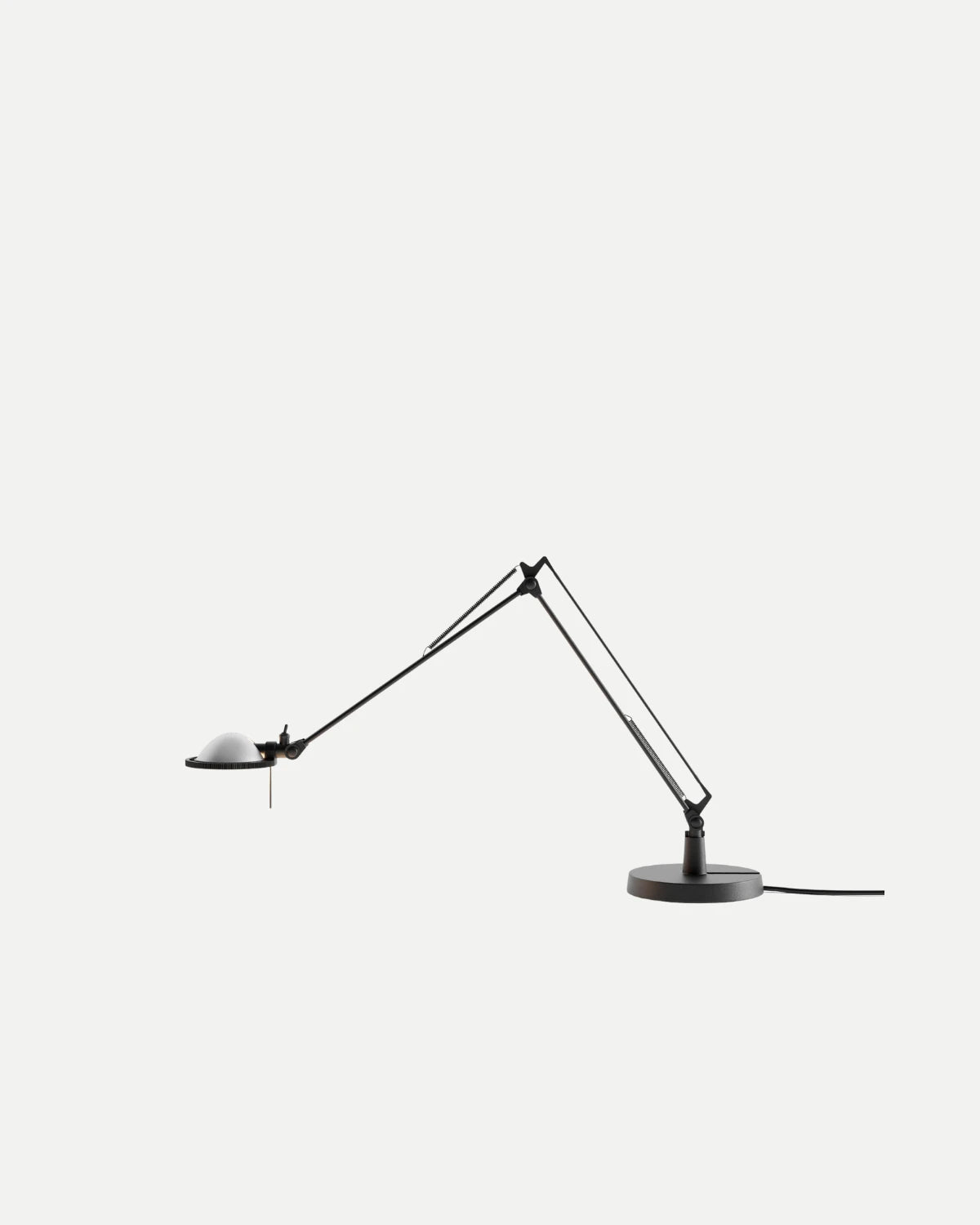 Berenice Table Lamp