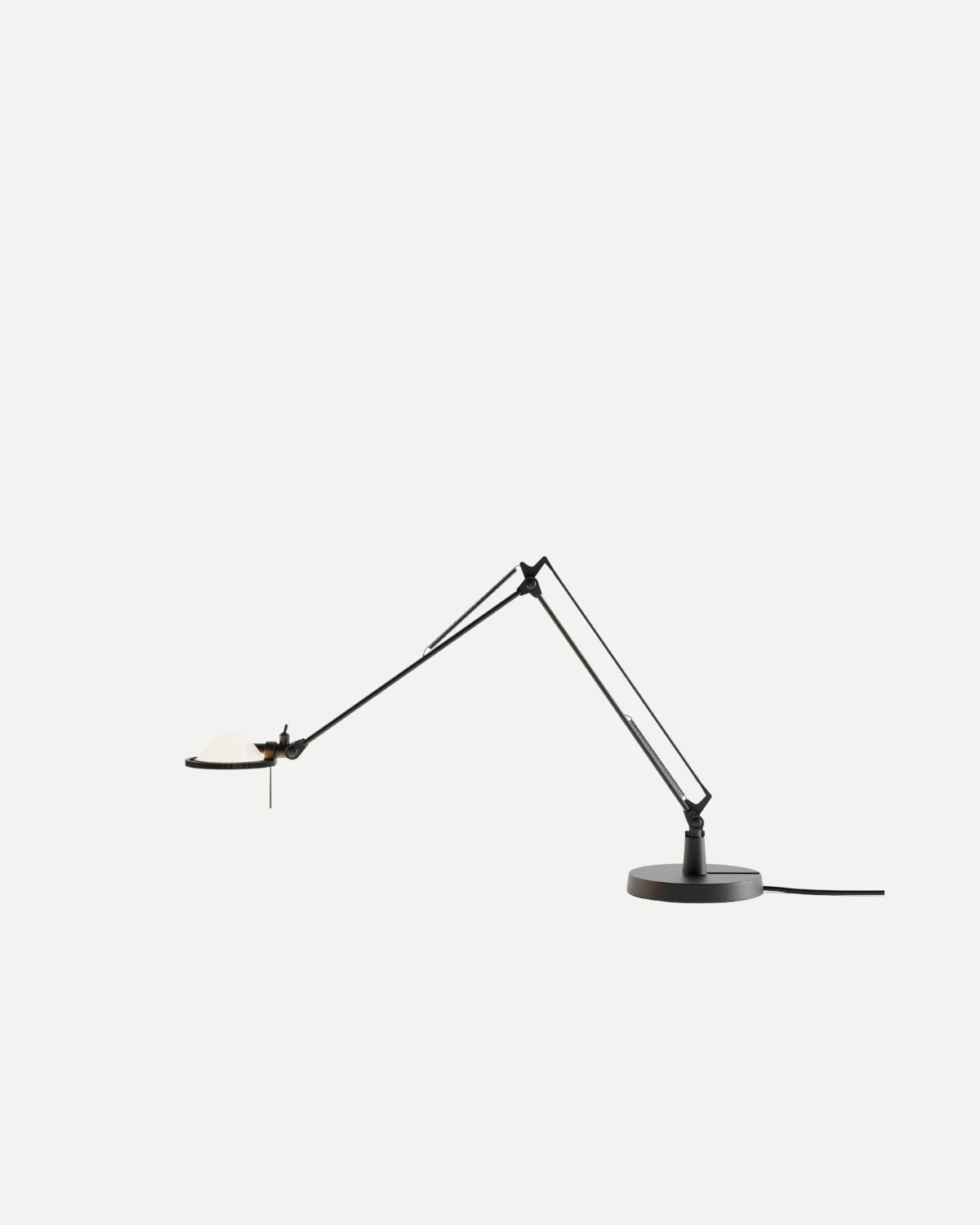 Berenice Table Lamp