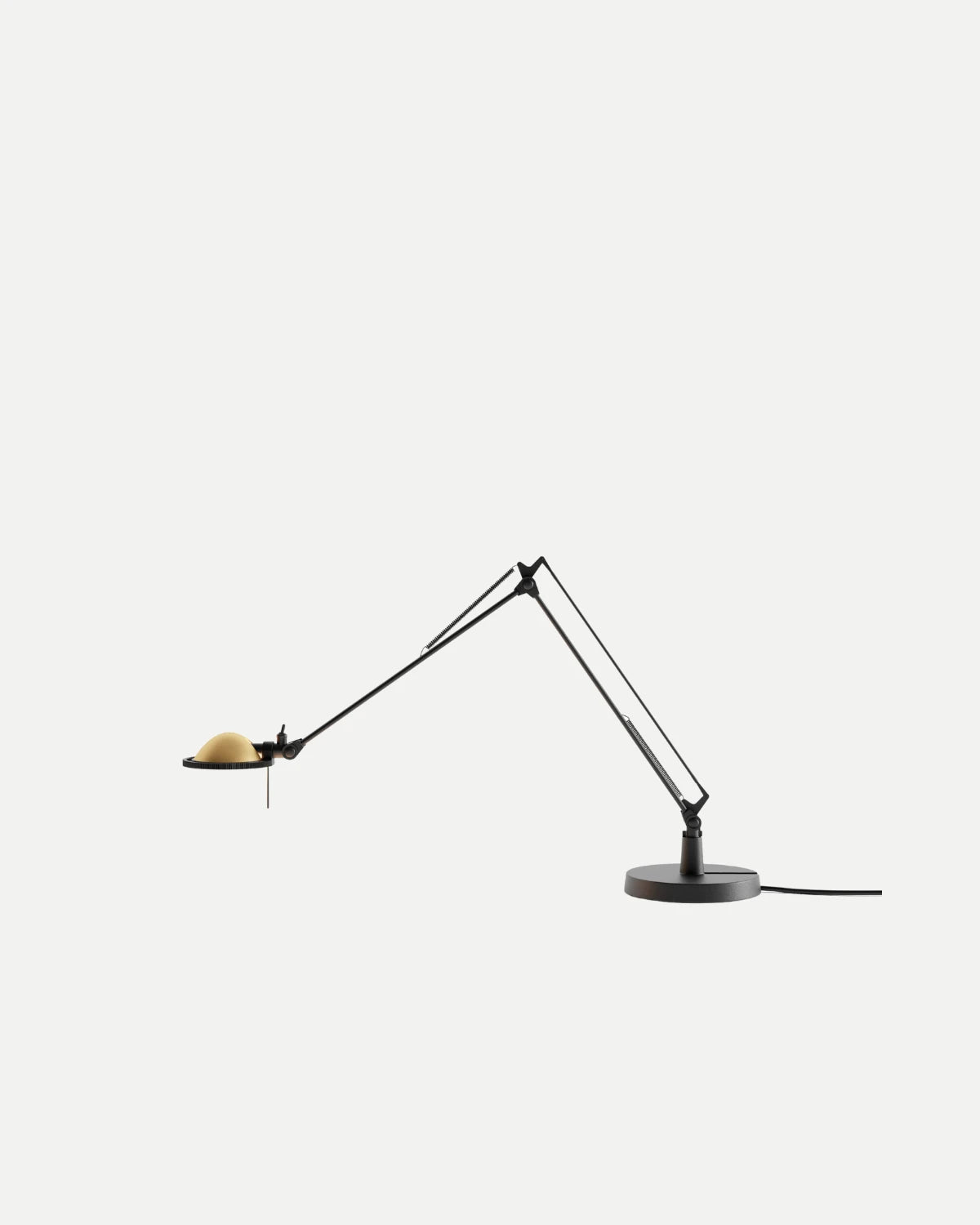 Berenice Table Lamp