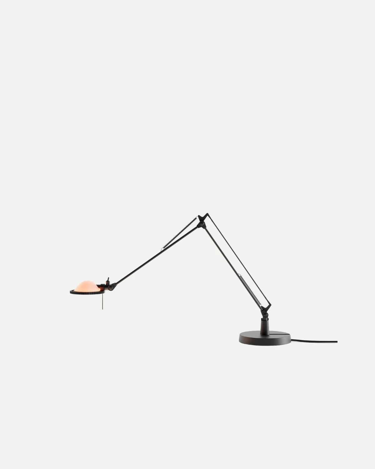 Berenice Table Lamp