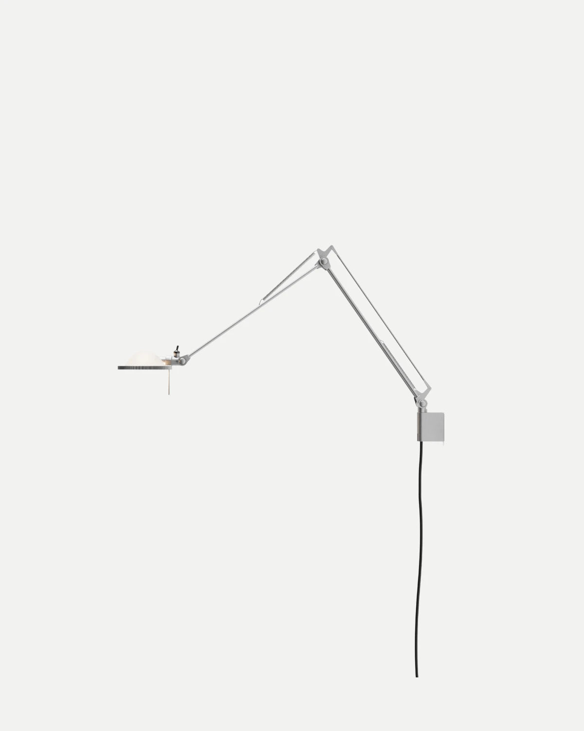Berenice Wall Light