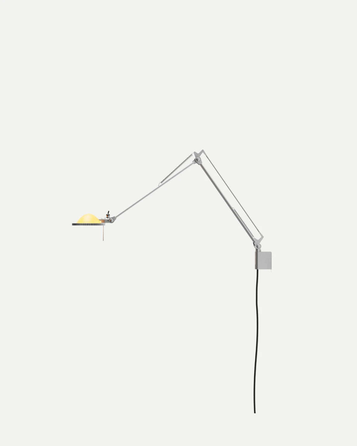 Berenice Wall Light