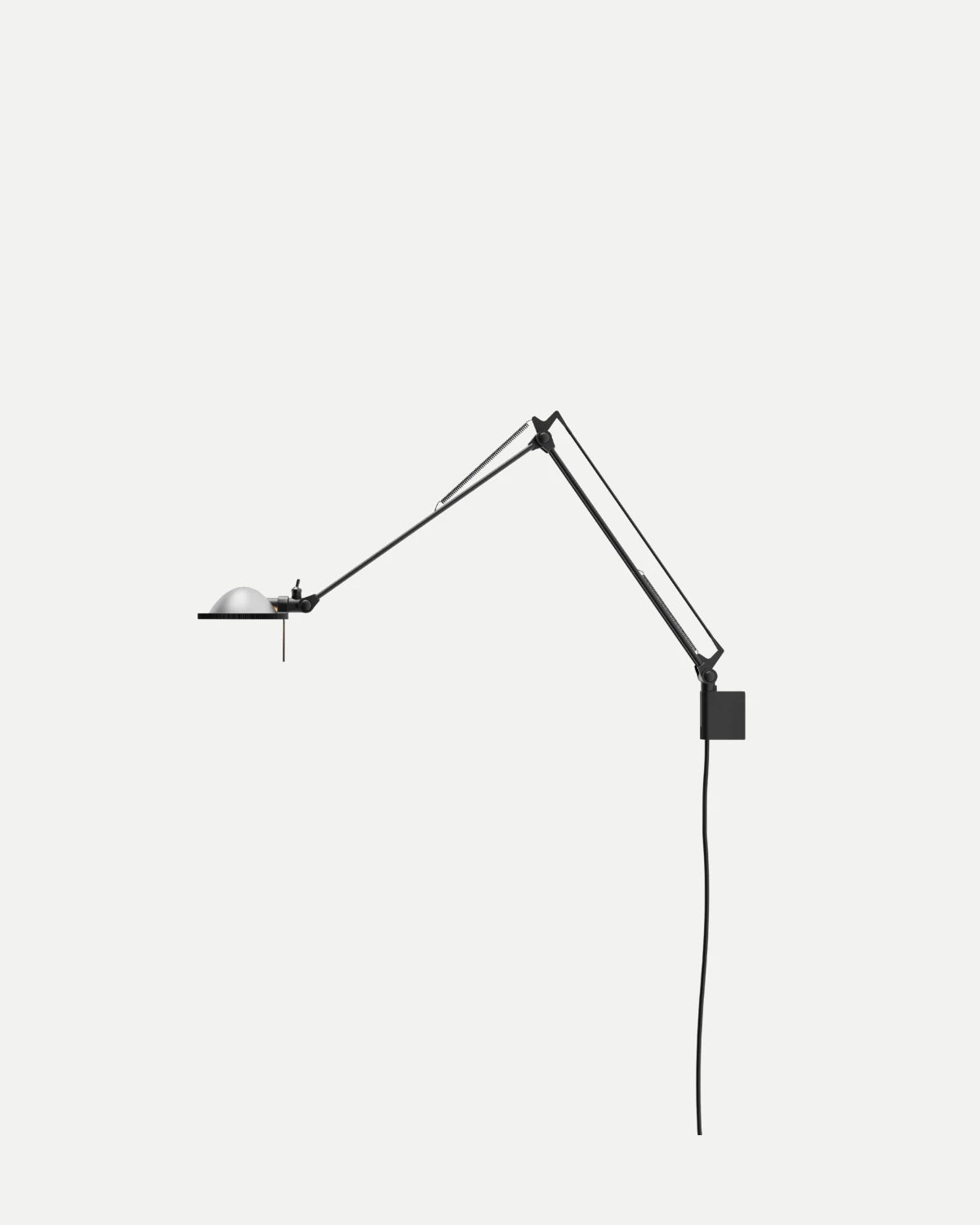 Berenice Wall Light