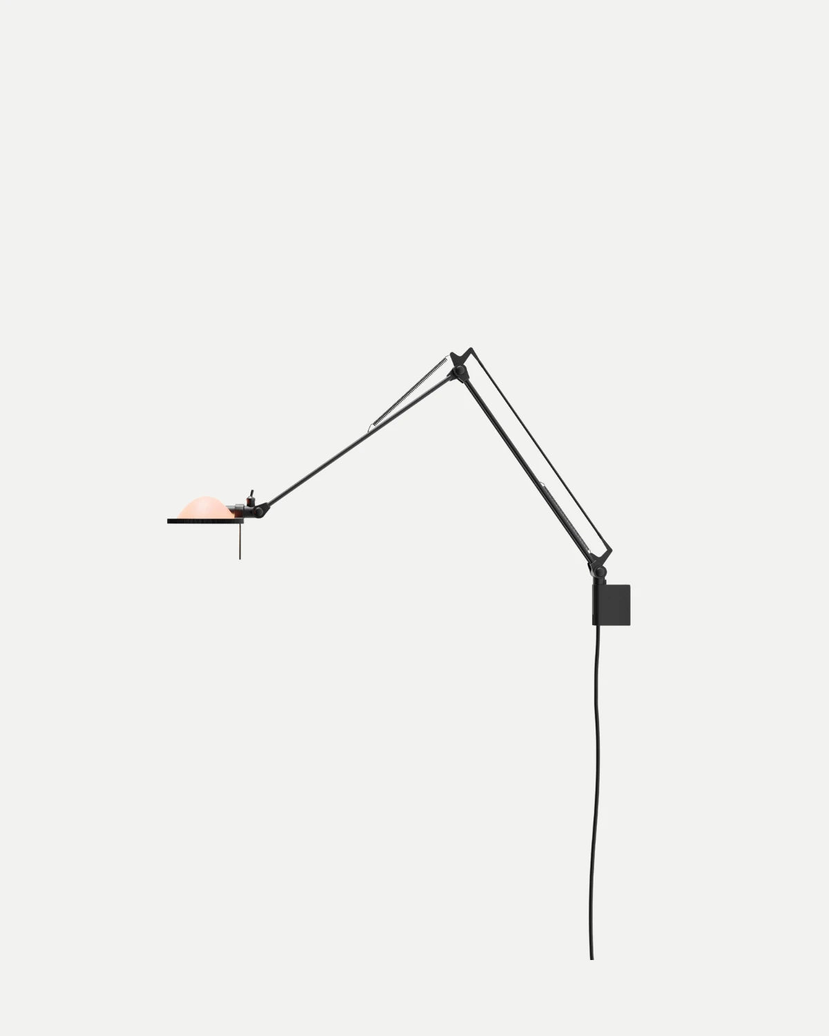 Berenice Wall Light
