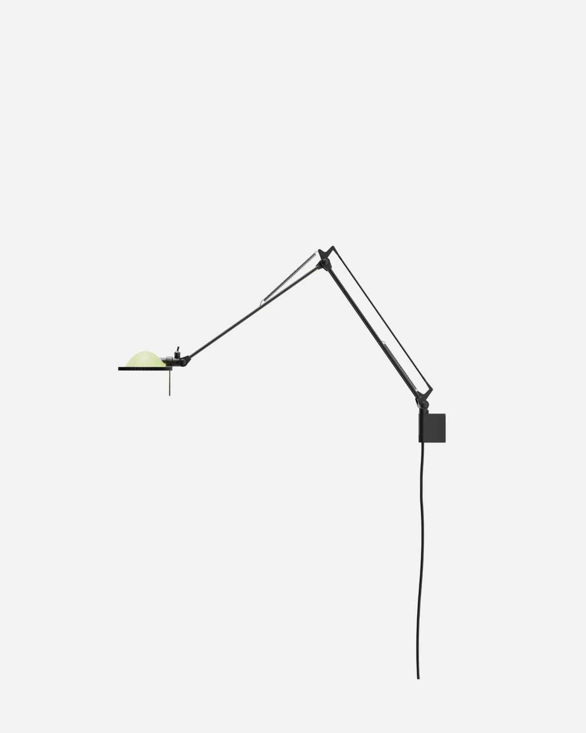 Berenice Wall Light