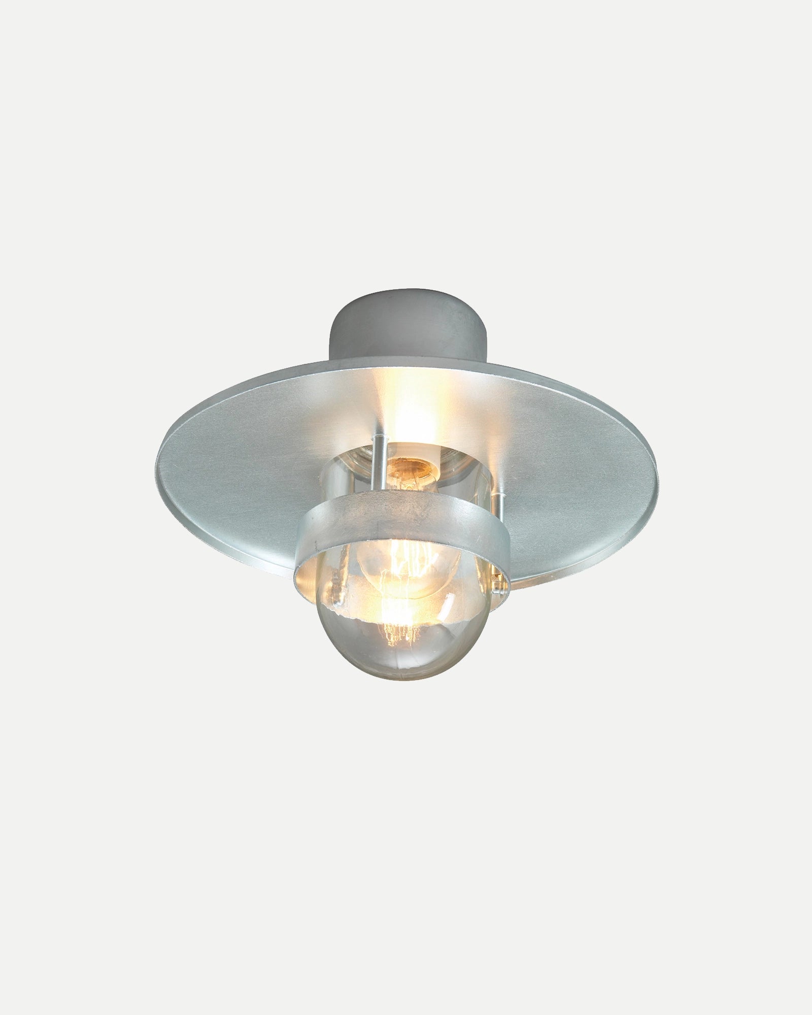 Bergen Ceiling Light