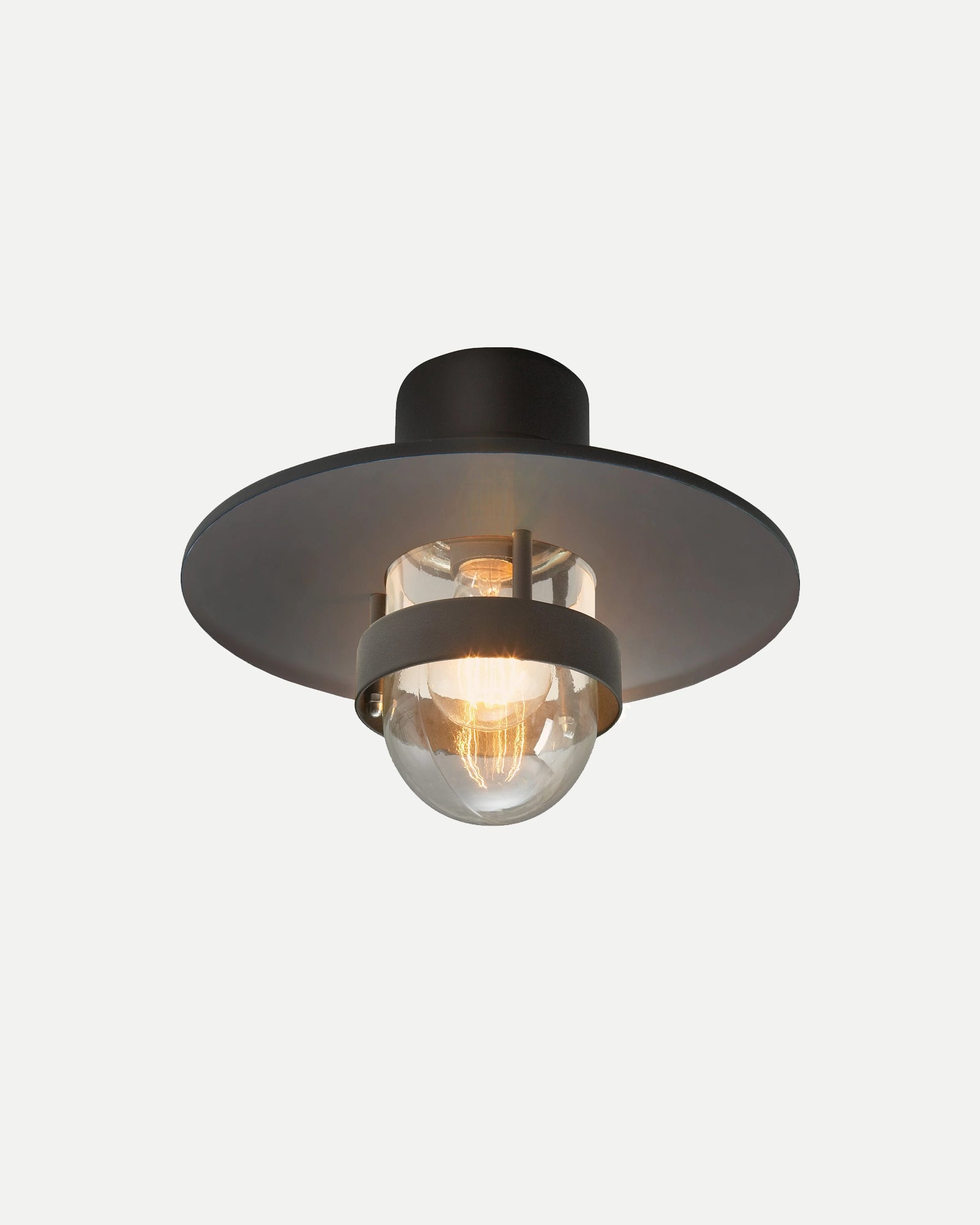 Bergen Ceiling Light