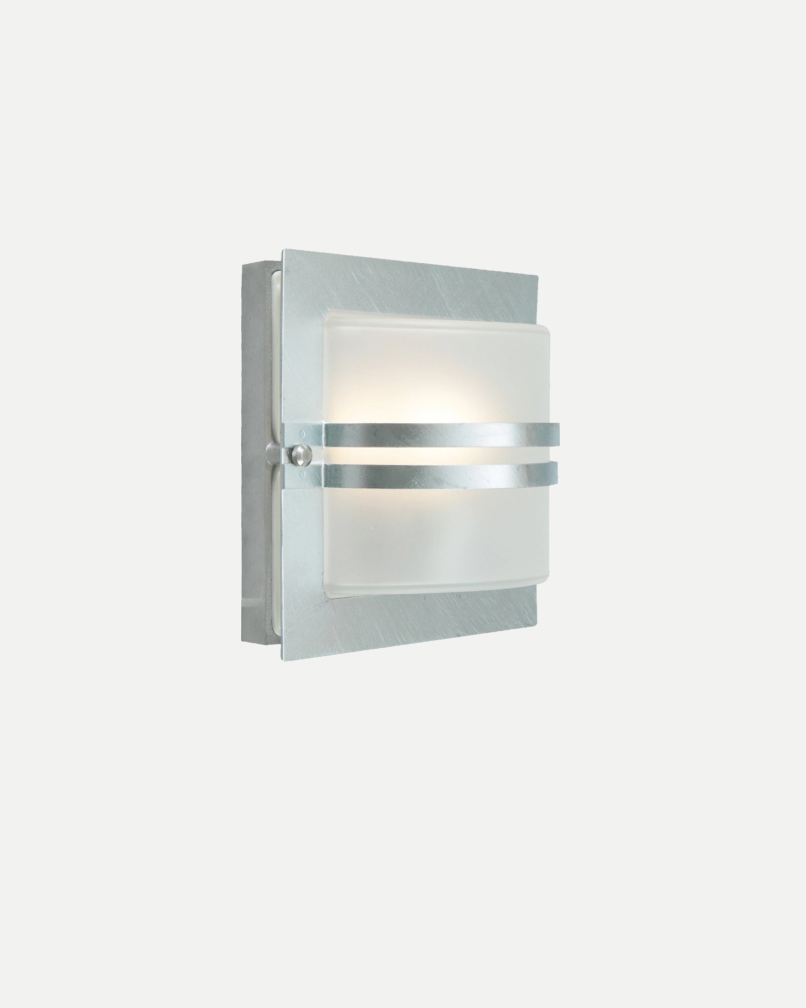 Bern Wall Light