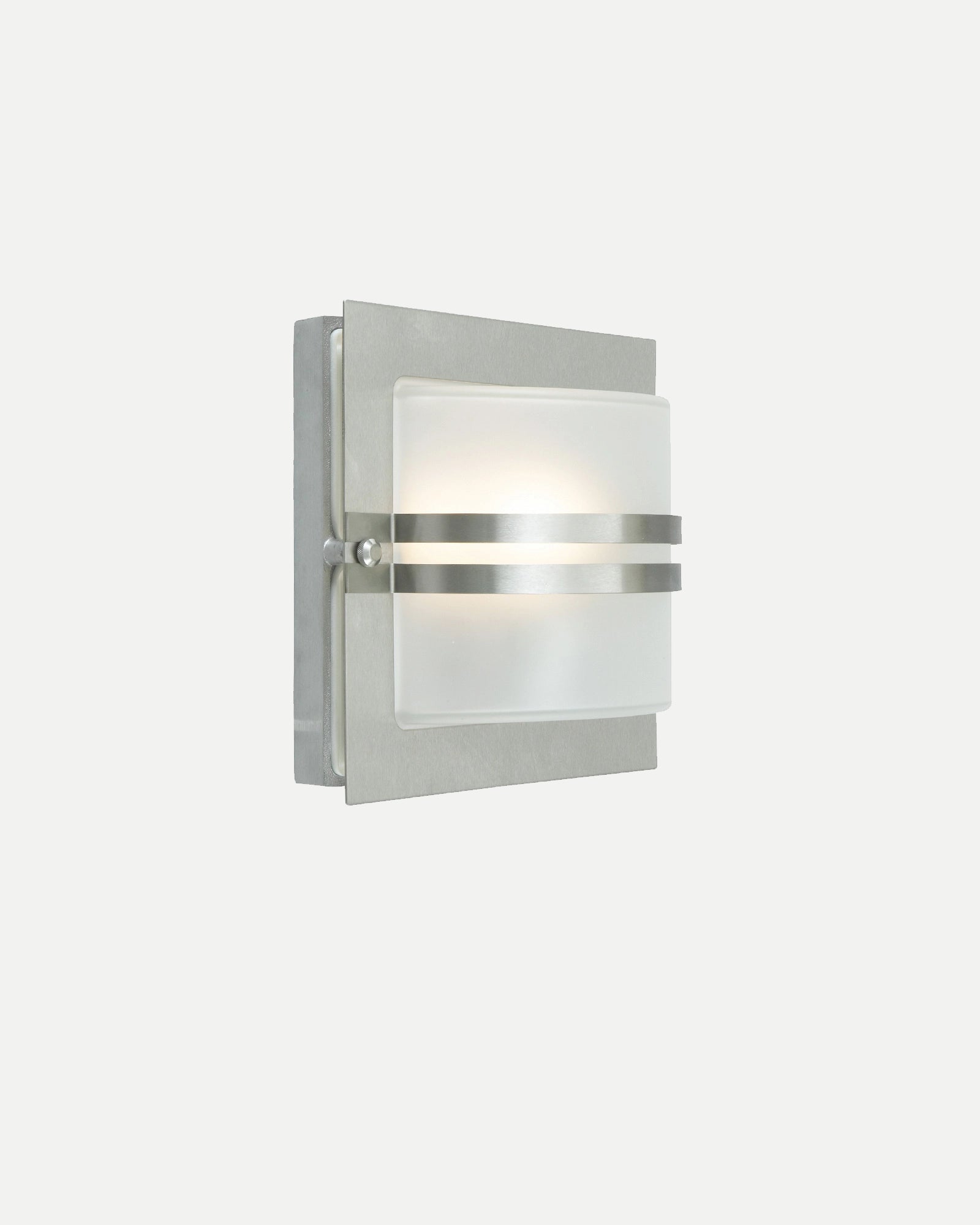 Bern Wall Light