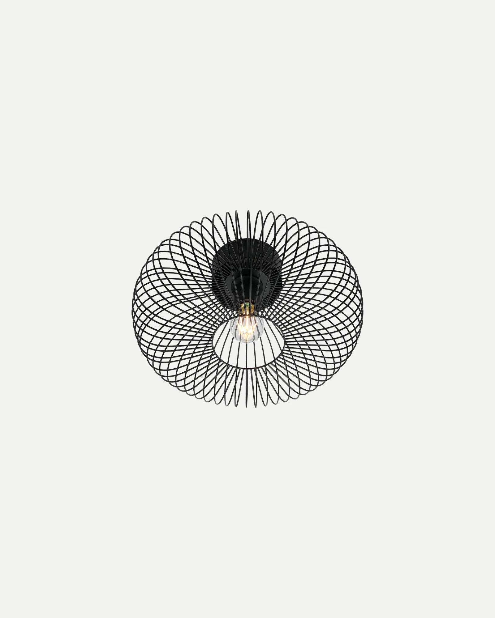 Beroni Wall/Ceiling Light