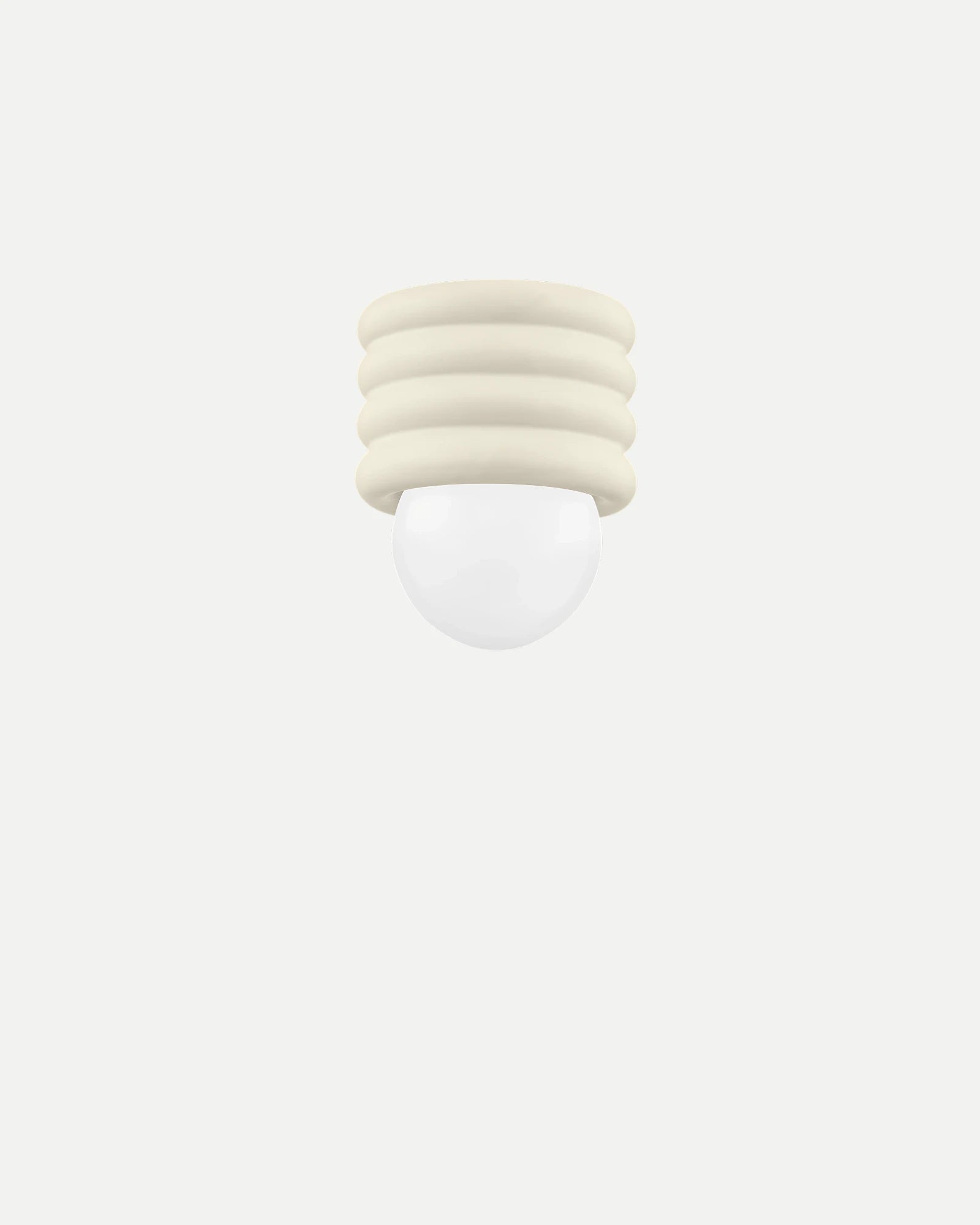 Bibi Ceiling Light