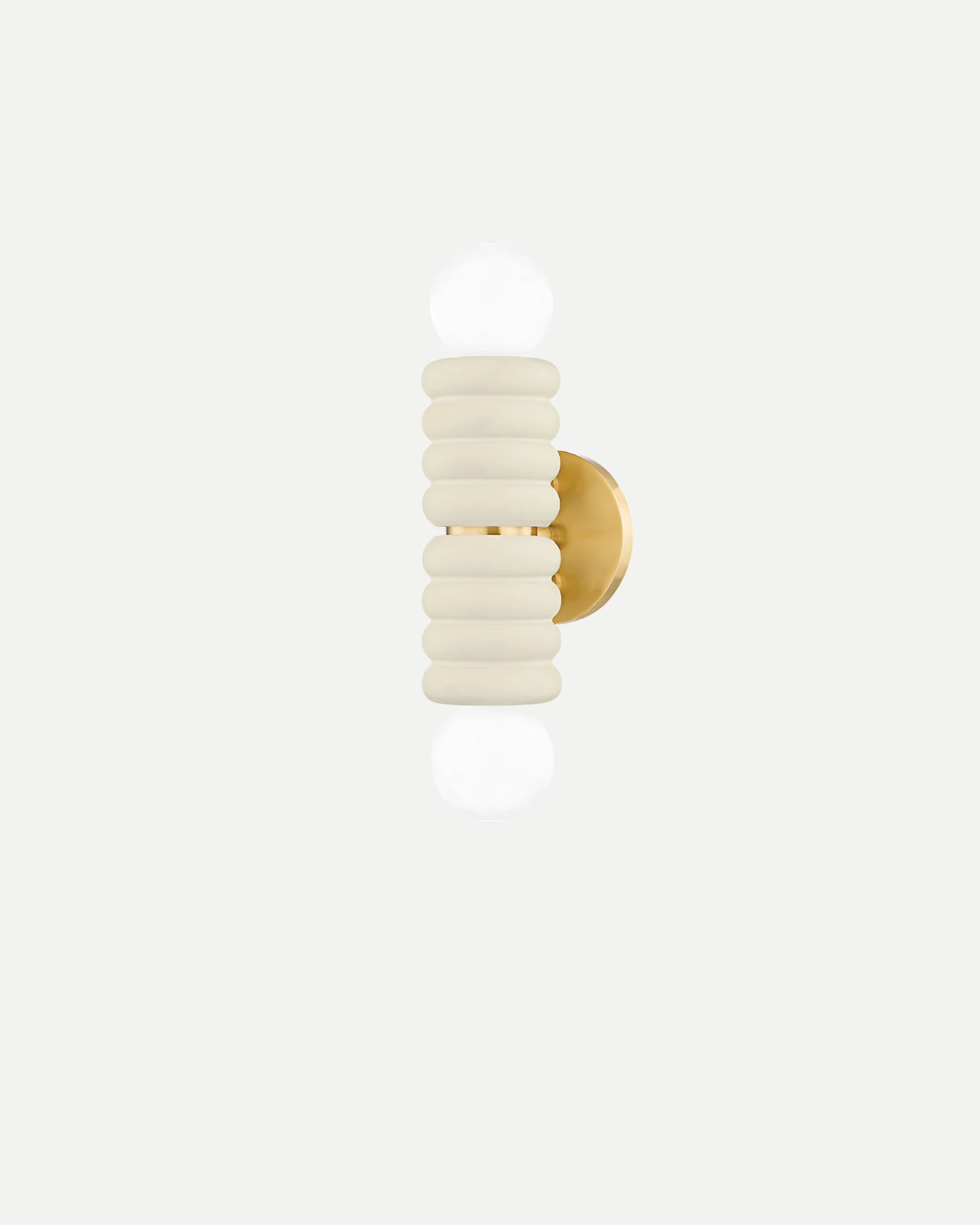 Bibi Wall Light