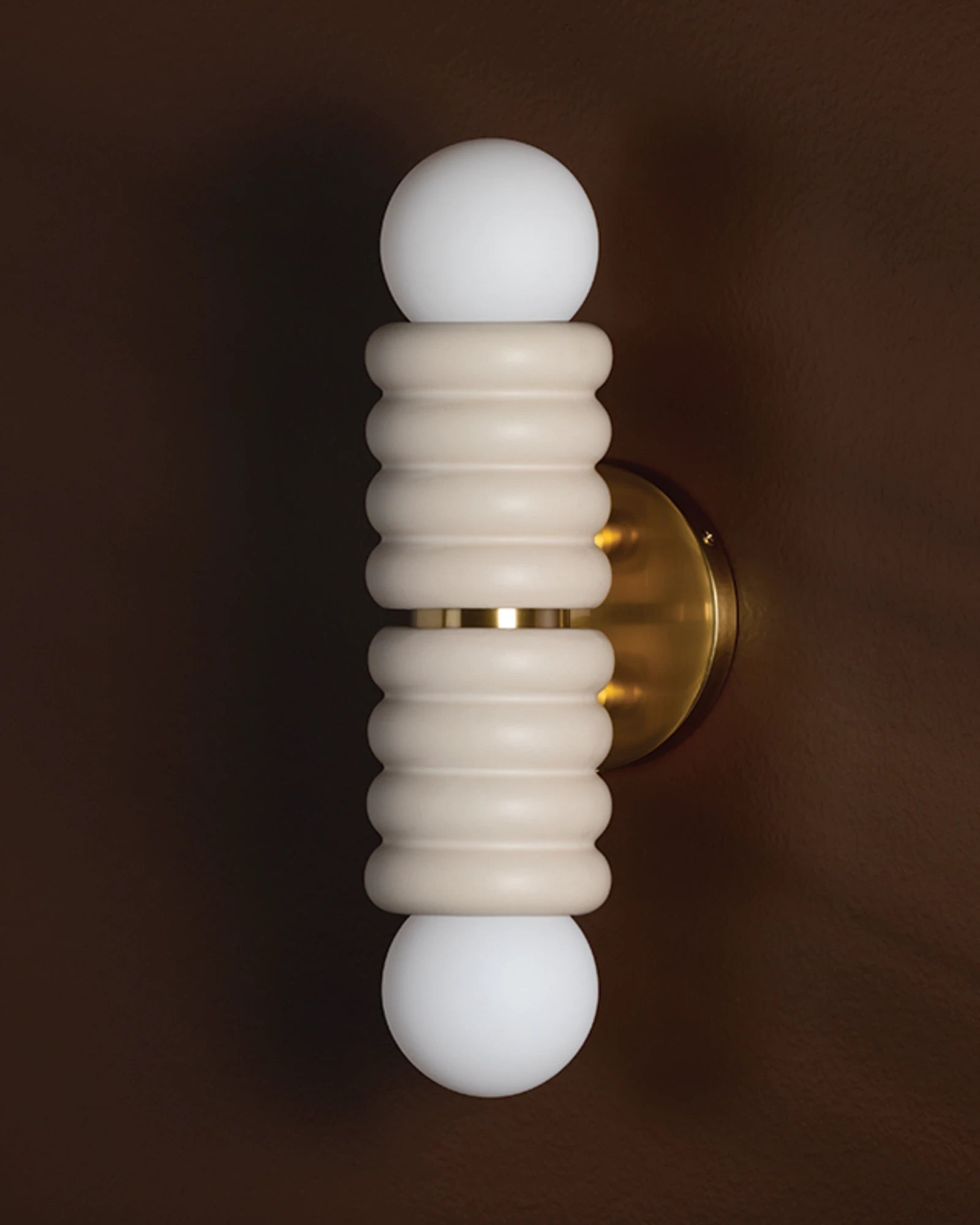 Bibi Wall Light