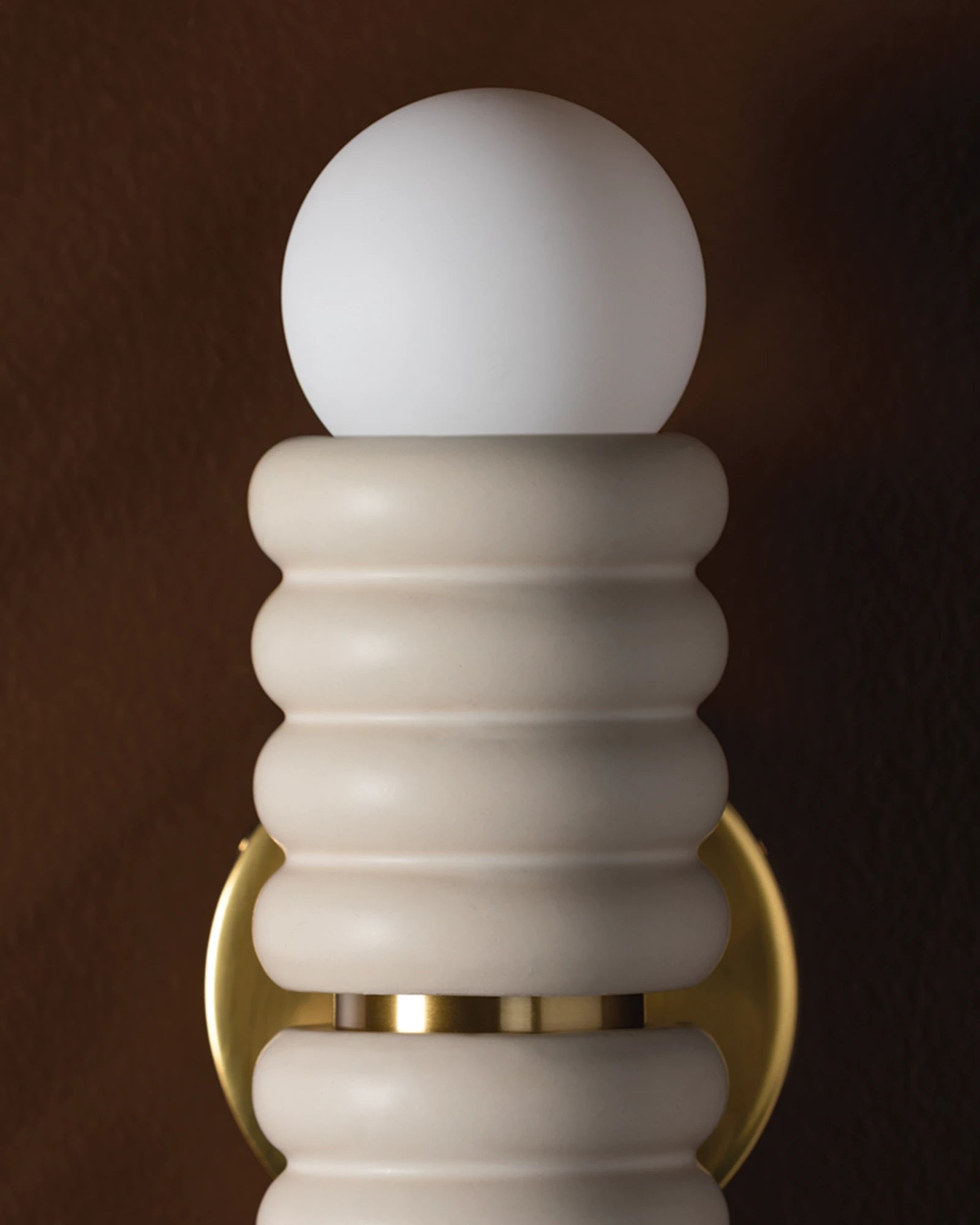 Bibi Wall Light