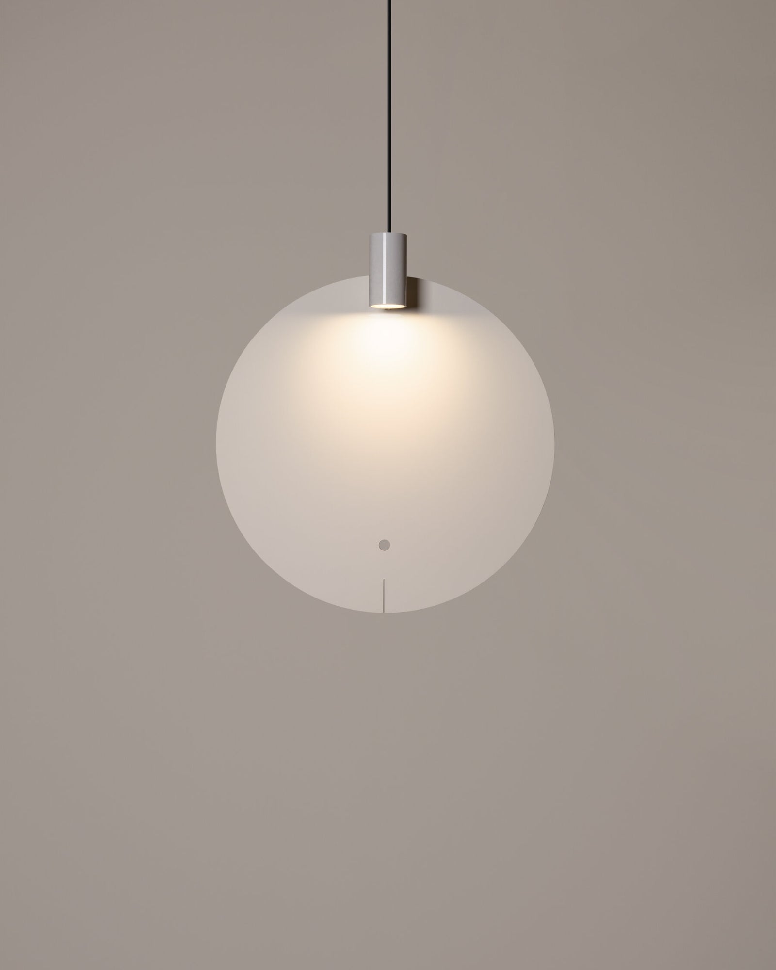 Bijou Pendant Light