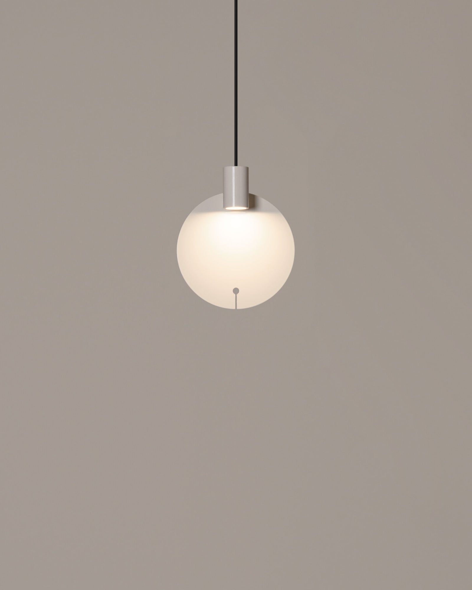 Bijou Pendant Light