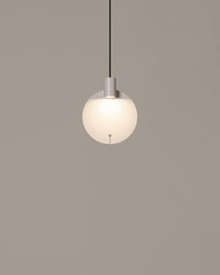 Bijou Pendant Light