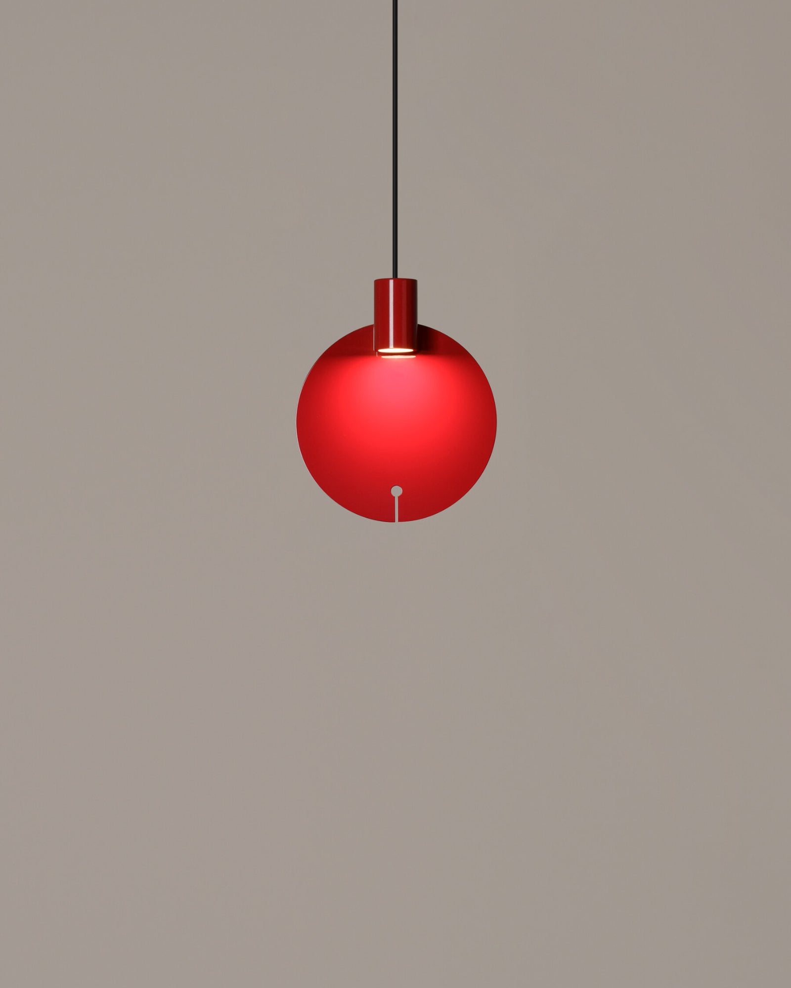 Bijou Pendant Light