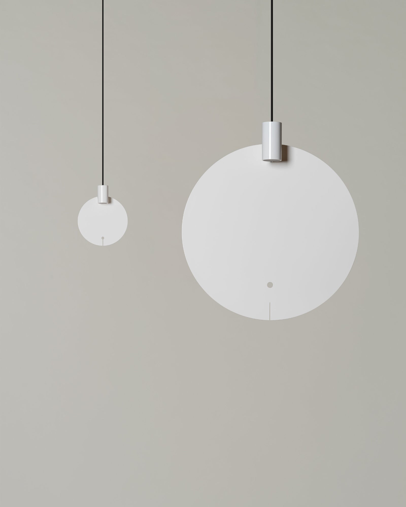 Bijou Pendant Light
