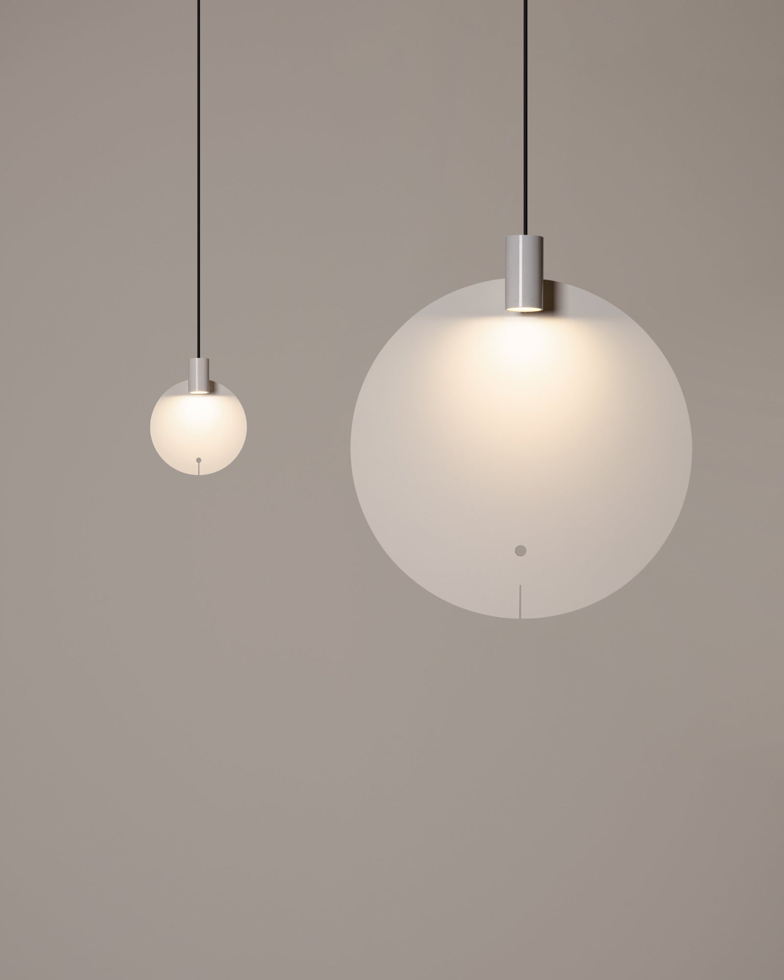 Bijou Pendant Light