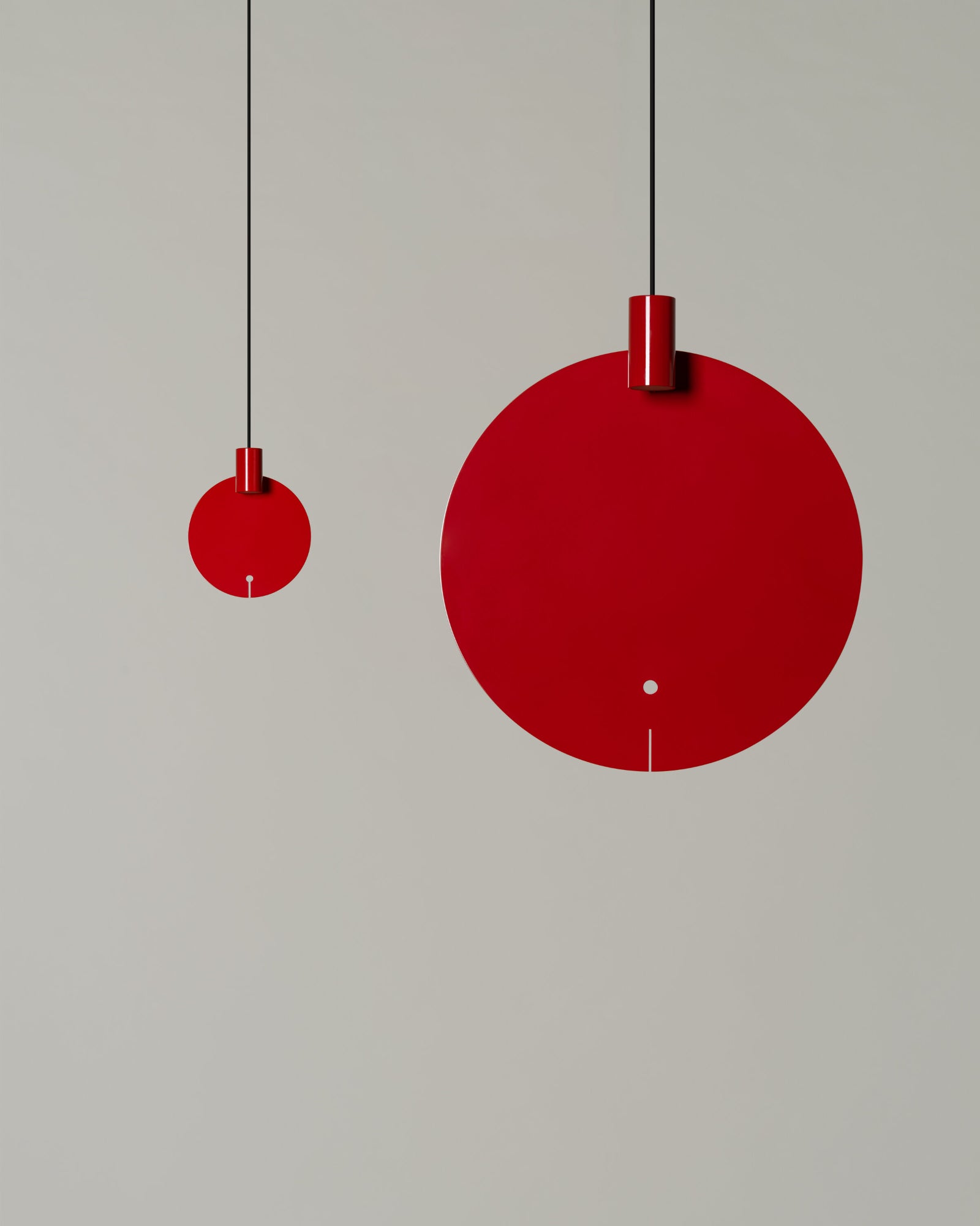 Bijou Pendant Light
