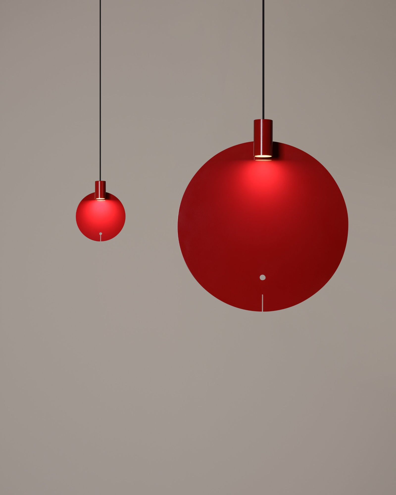 Bijou Pendant Light
