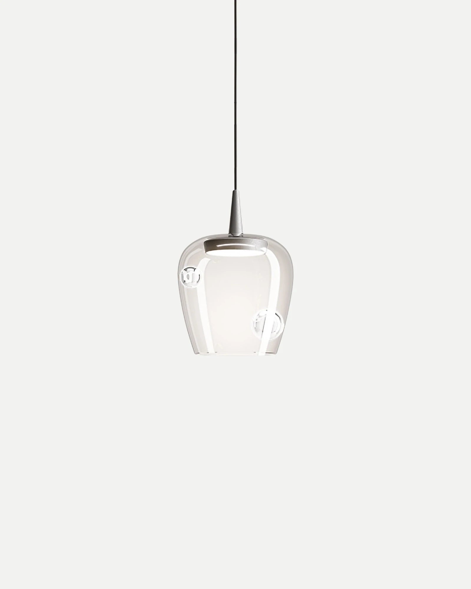 Billa Pendant Light