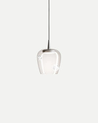 Billa Pendant Light