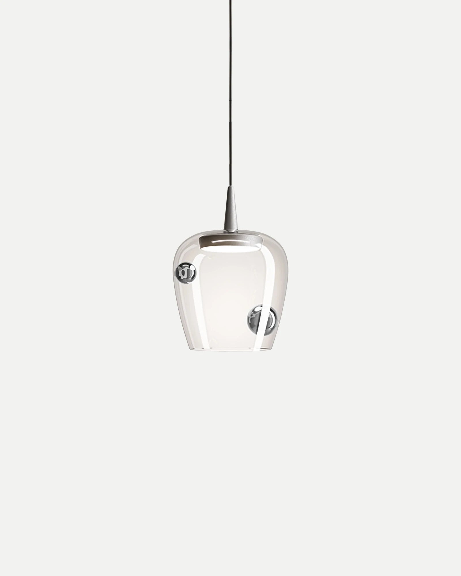 Billa Pendant Light
