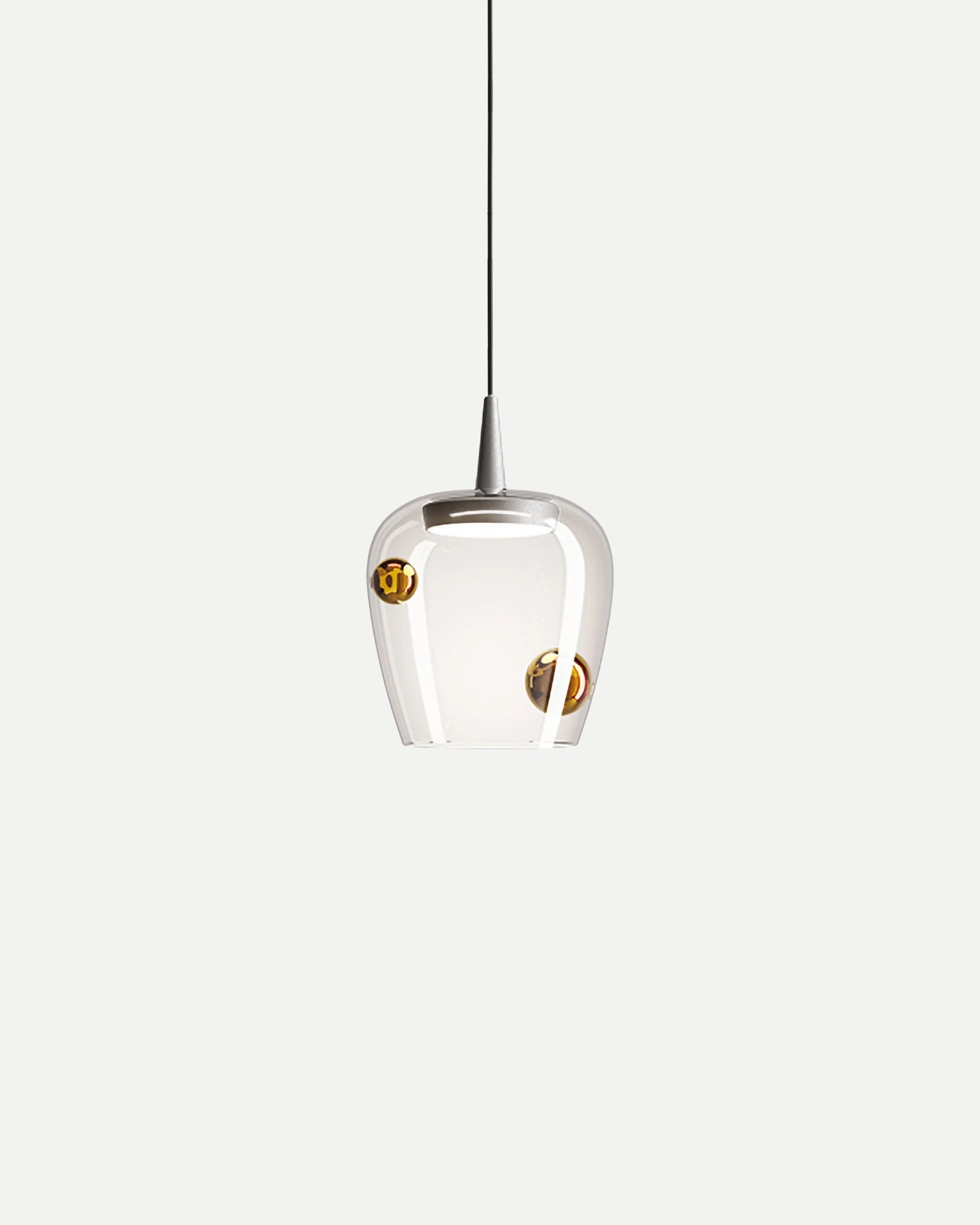 Billa Pendant Light
