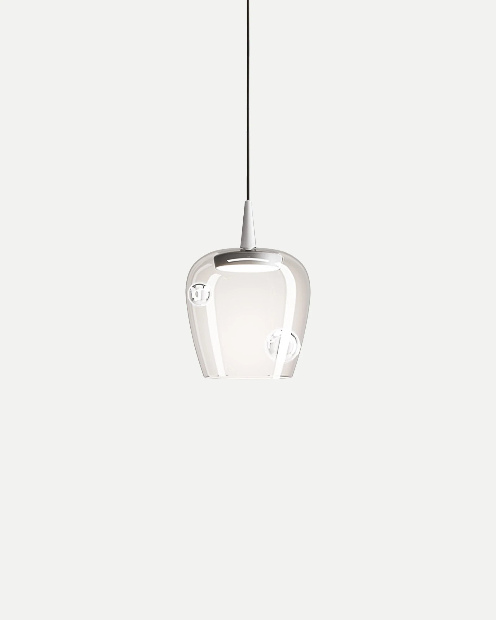 Billa Pendant Light