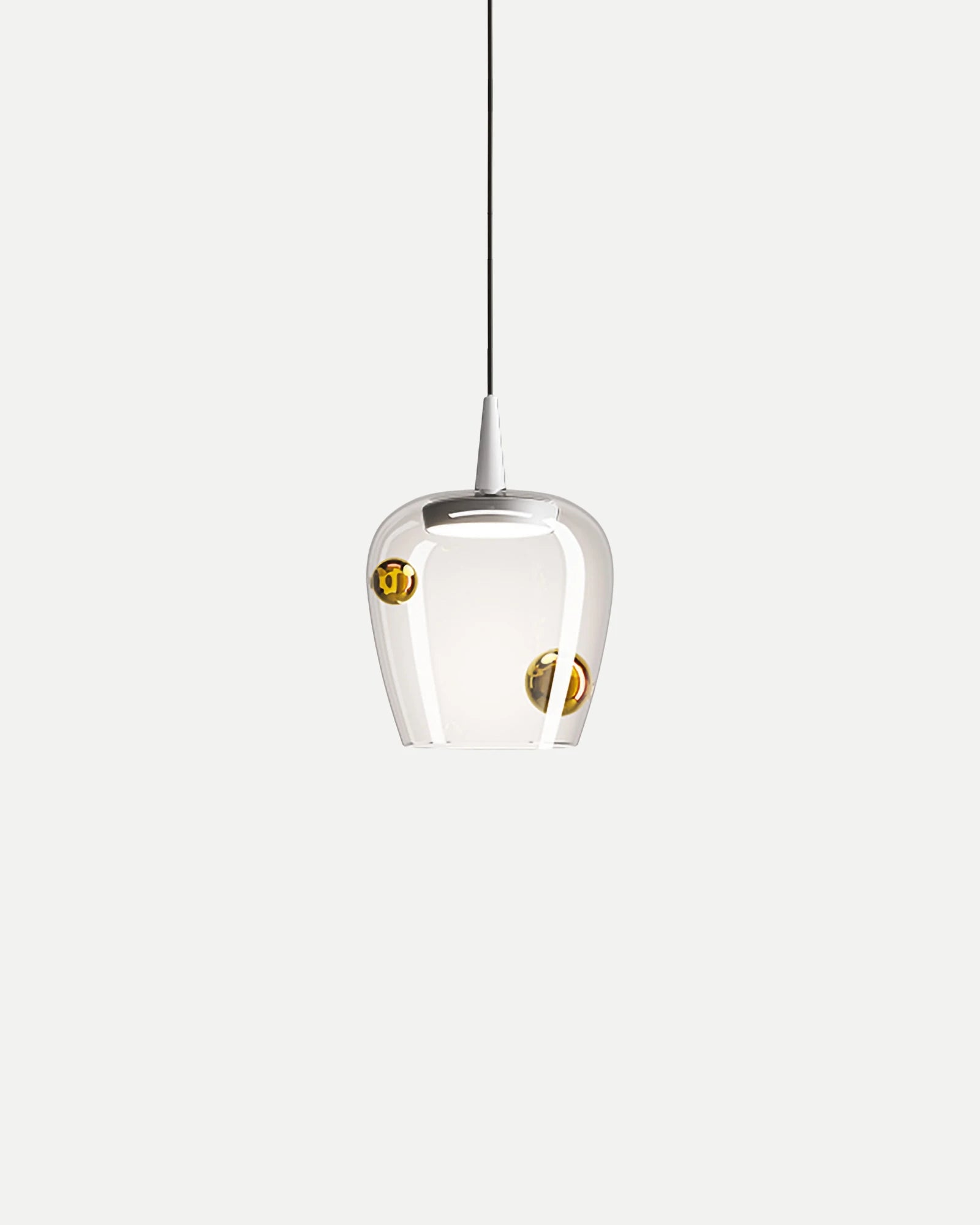 Billa Pendant Light