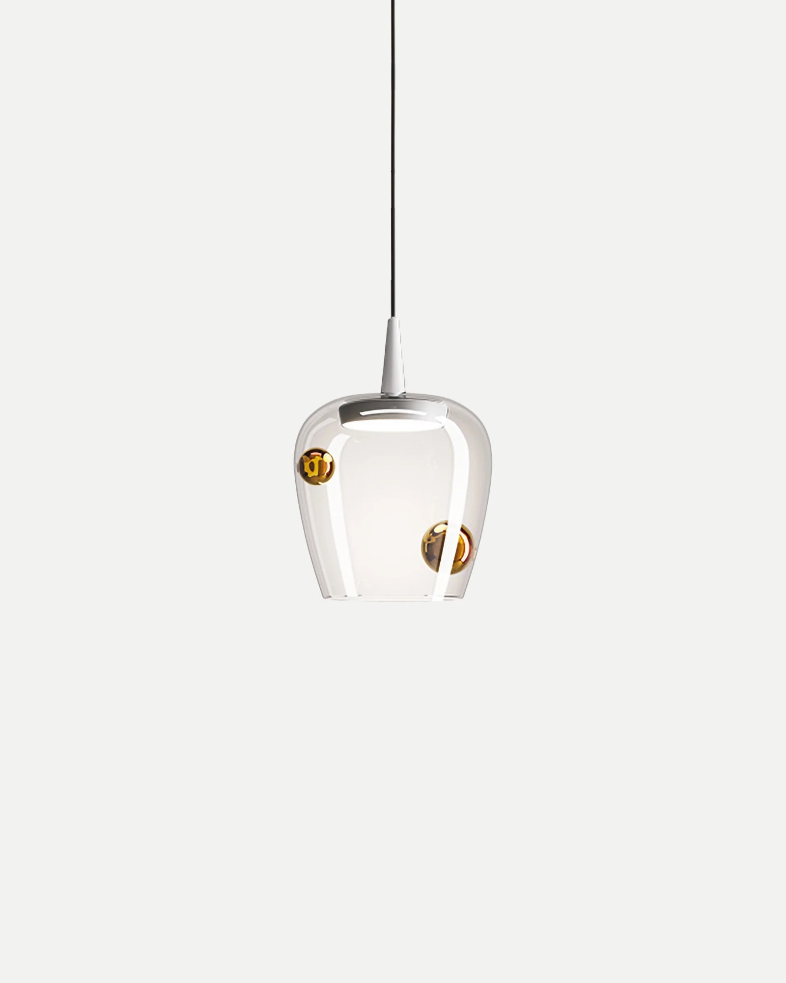 Billa Pendant Light